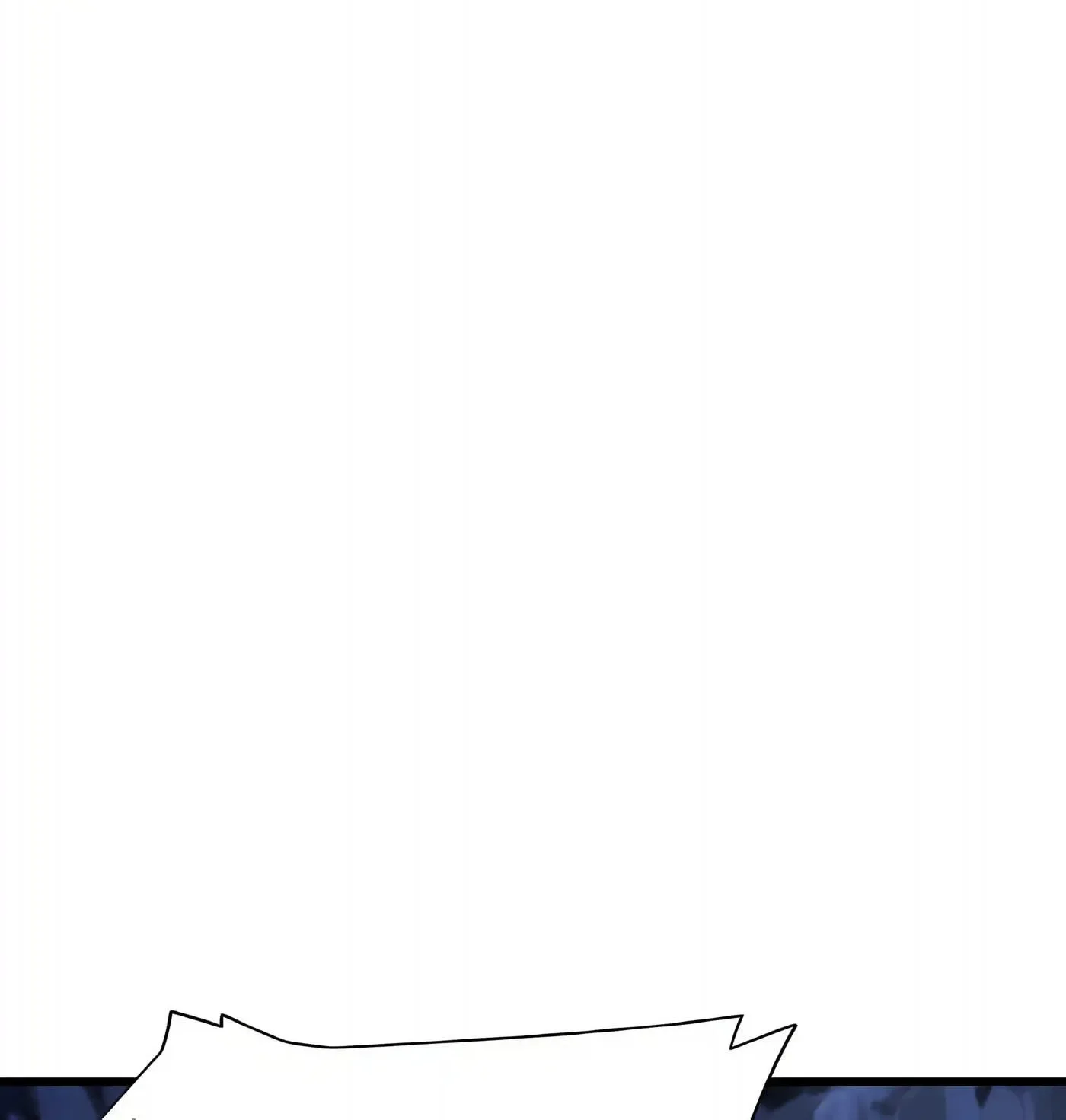 Scoring the Sacred Body of the Ancients from the Get-go Chapter 163 page 90