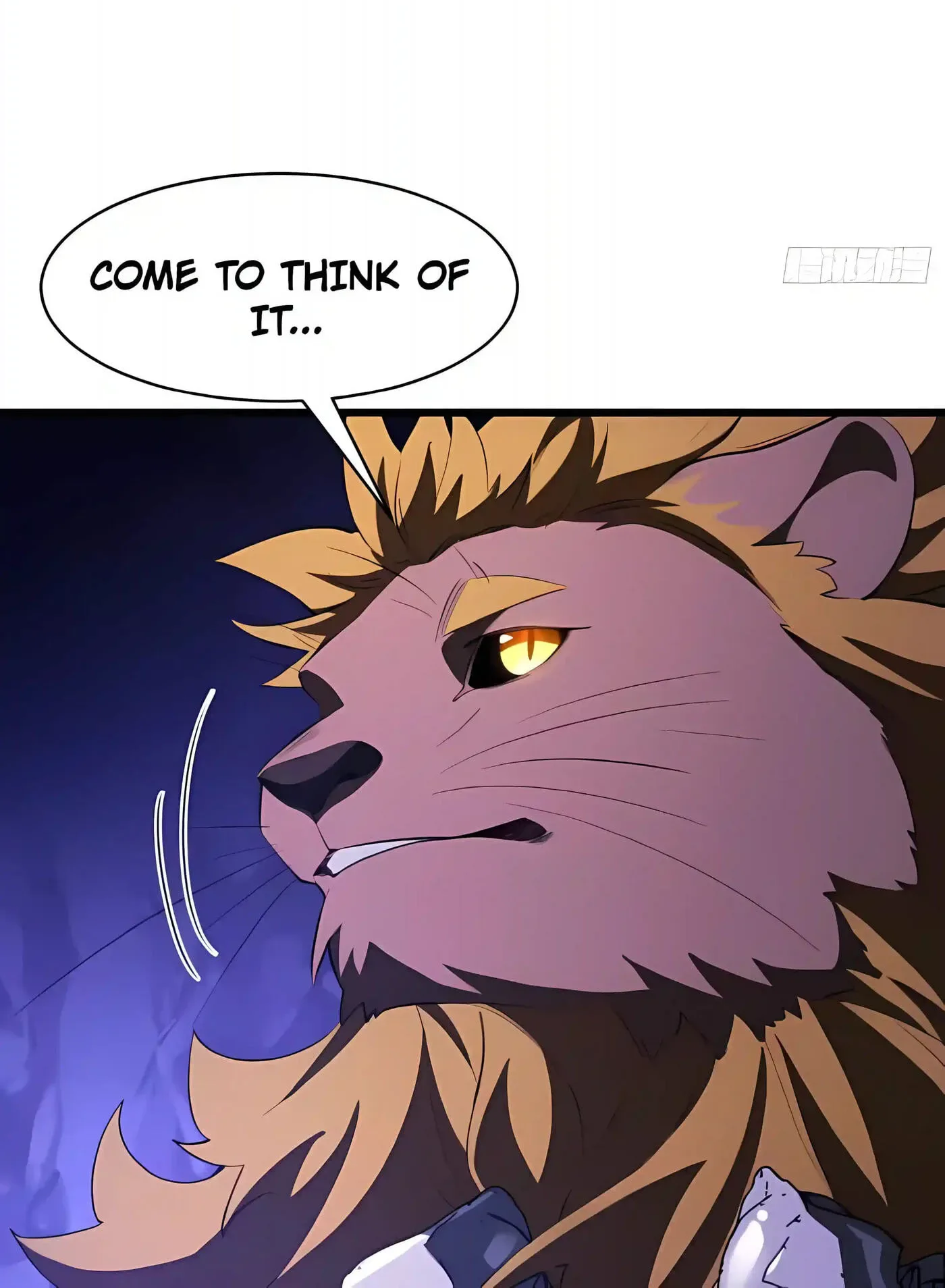 Scoring the Sacred Body of the Ancients from the Get-go Chapter 164 page 10
