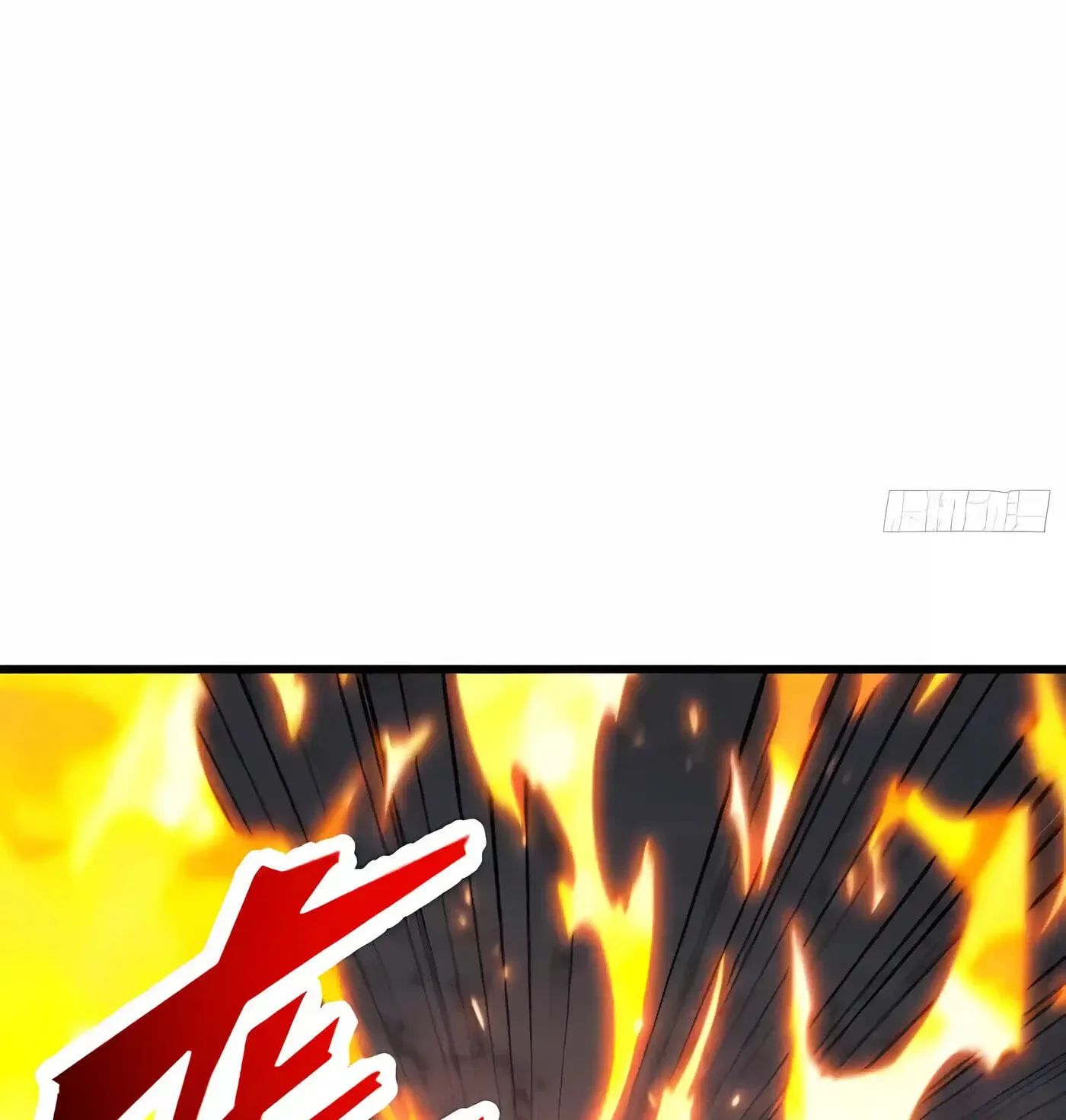 Scoring the Sacred Body of the Ancients from the Get-go Chapter 164 page 24