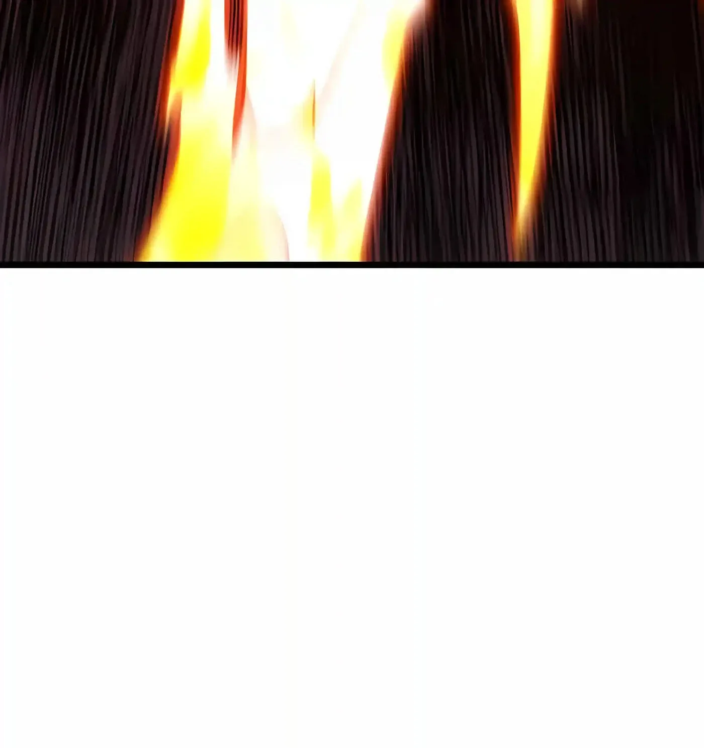 Scoring the Sacred Body of the Ancients from the Get-go Chapter 164 page 27