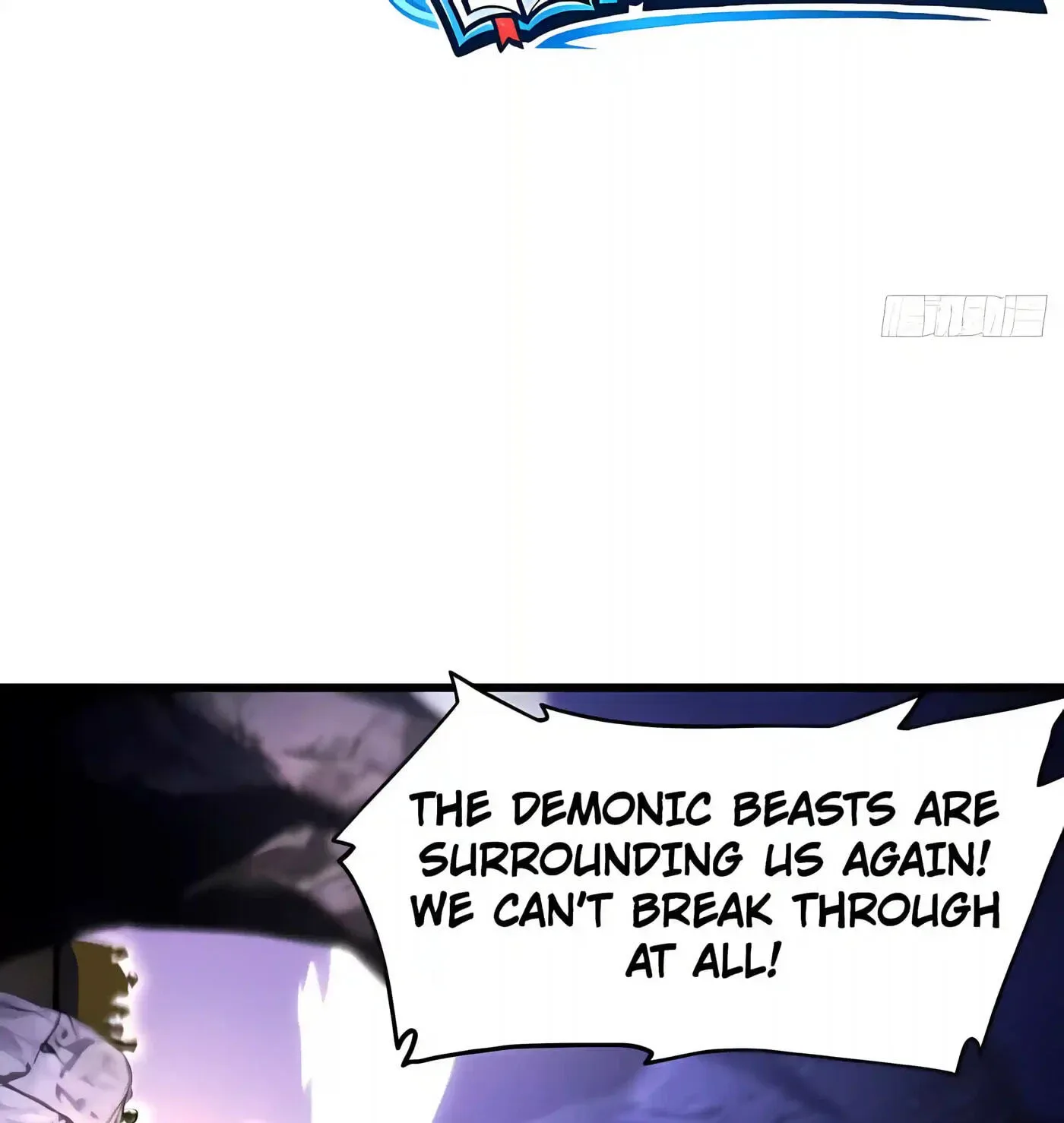 Scoring the Sacred Body of the Ancients from the Get-go Chapter 164 page 38