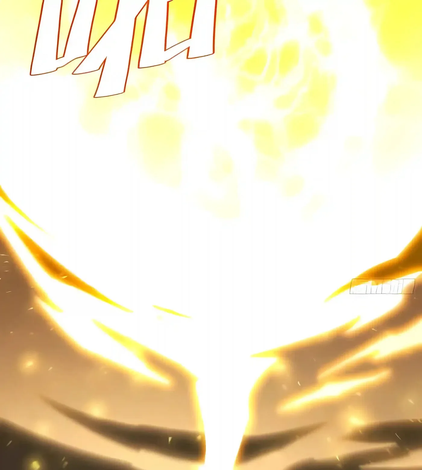 Scoring the Sacred Body of the Ancients from the Get-go Chapter 164 page 41