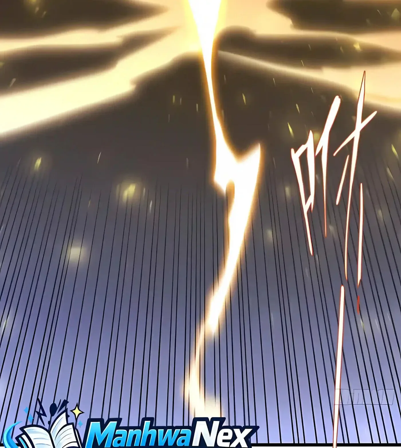 Scoring the Sacred Body of the Ancients from the Get-go Chapter 164 page 42