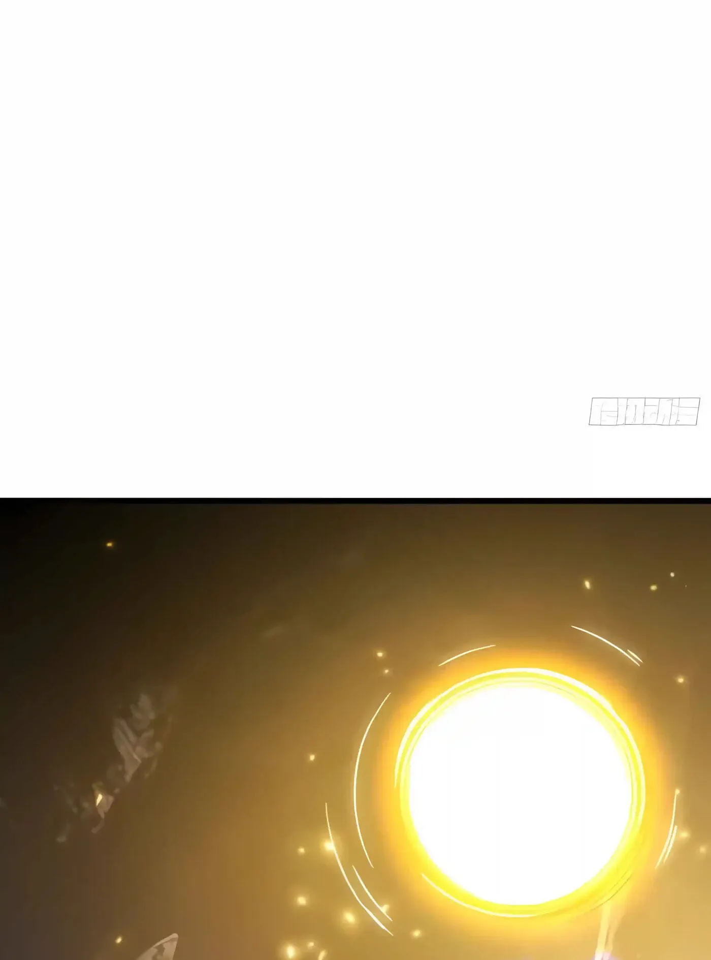 Scoring the Sacred Body of the Ancients from the Get-go Chapter 164 page 49