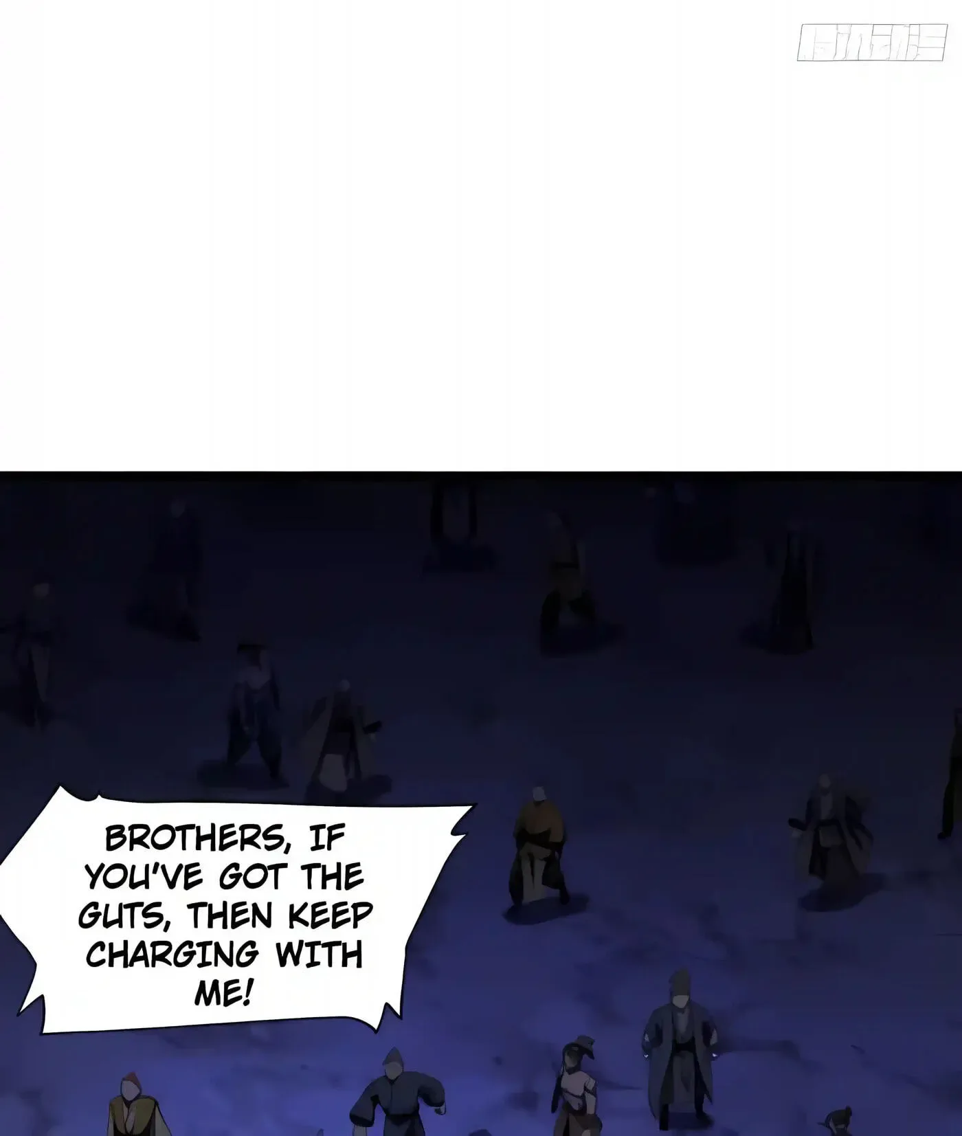 Scoring the Sacred Body of the Ancients from the Get-go Chapter 164 page 63