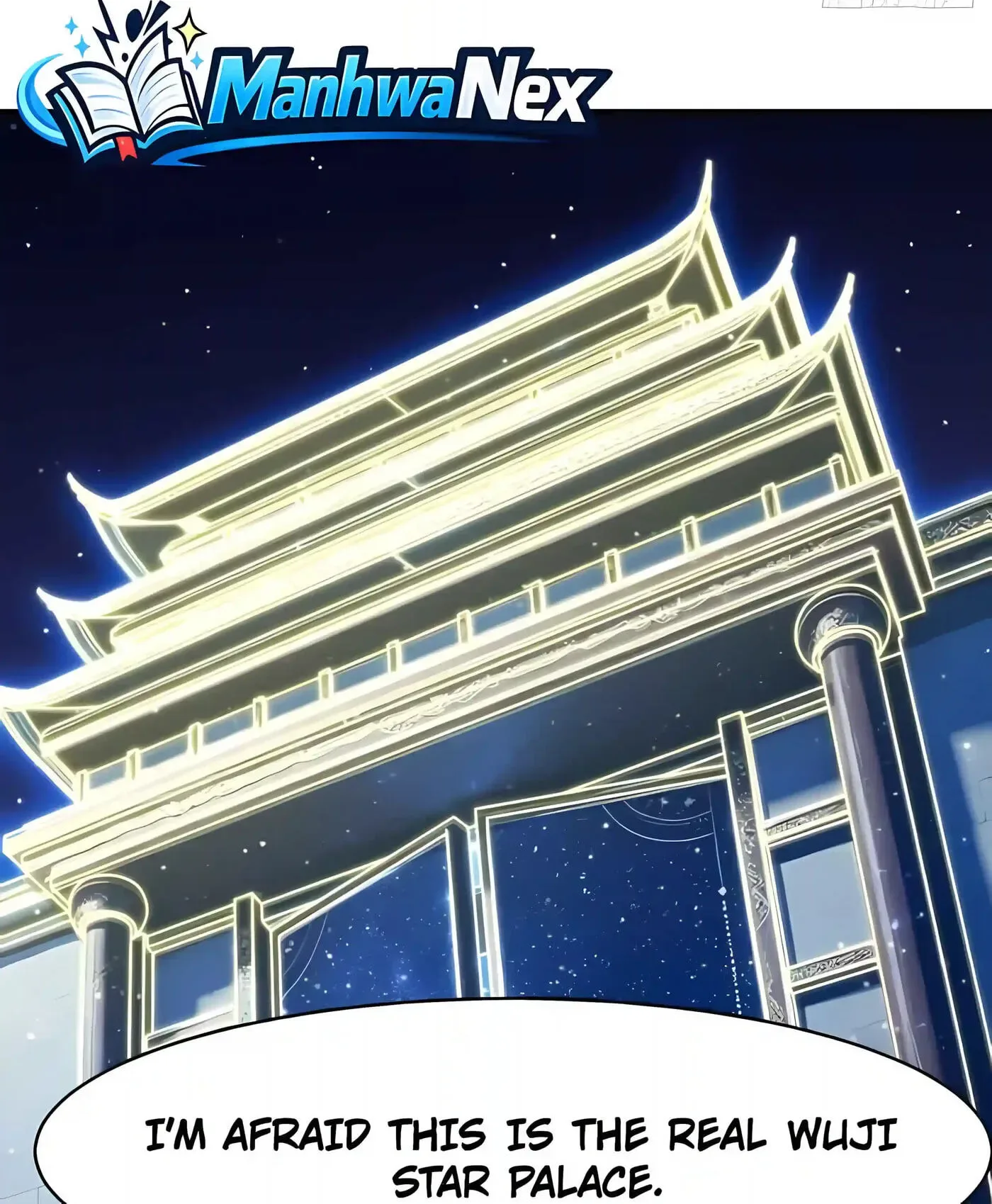 Scoring the Sacred Body of the Ancients from the Get-go Chapter 164 page 72