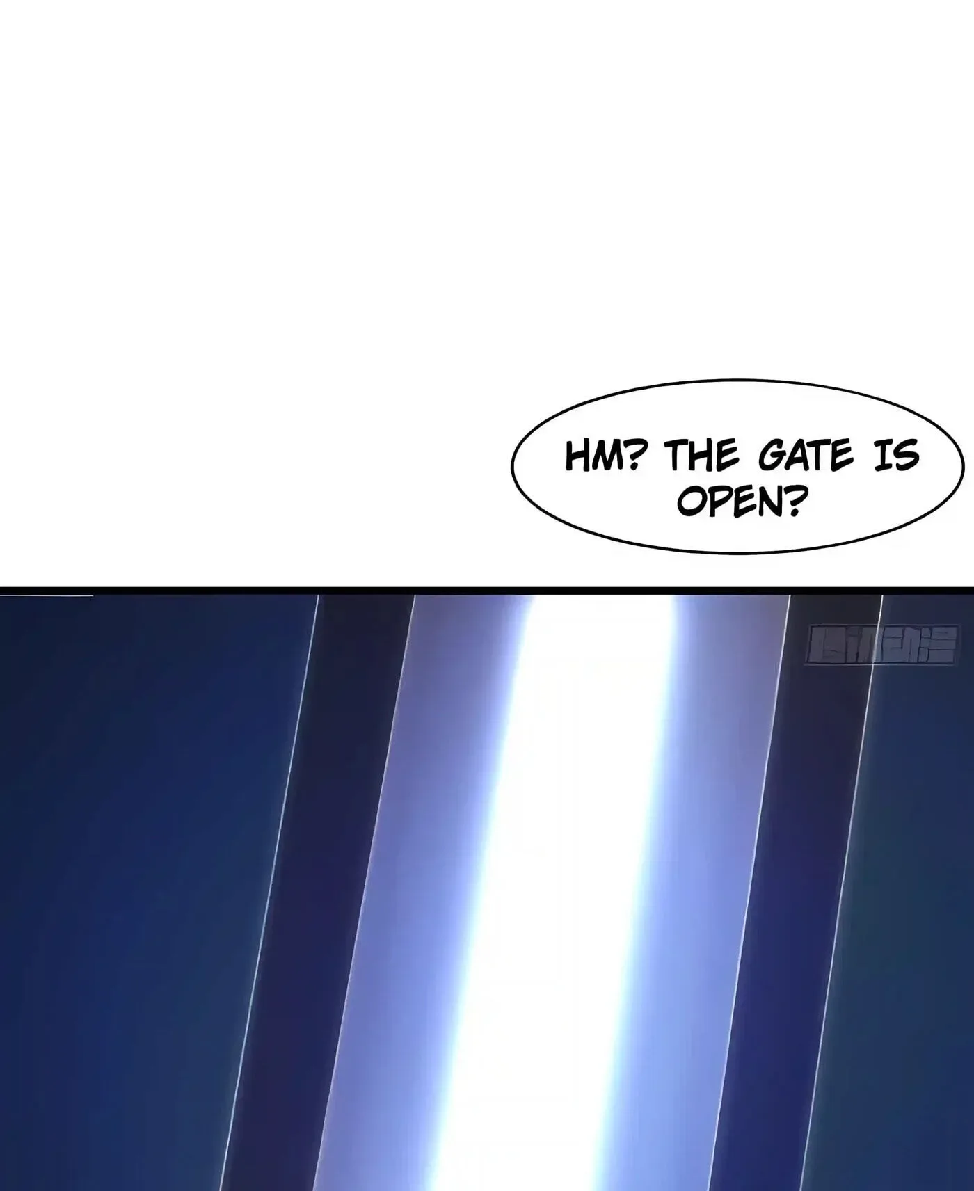 Scoring the Sacred Body of the Ancients from the Get-go Chapter 164 page 74