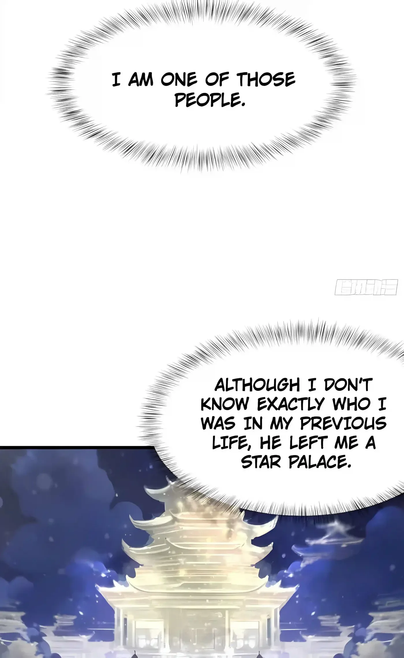 Scoring the Sacred Body of the Ancients from the Get-go Chapter 164 page 84