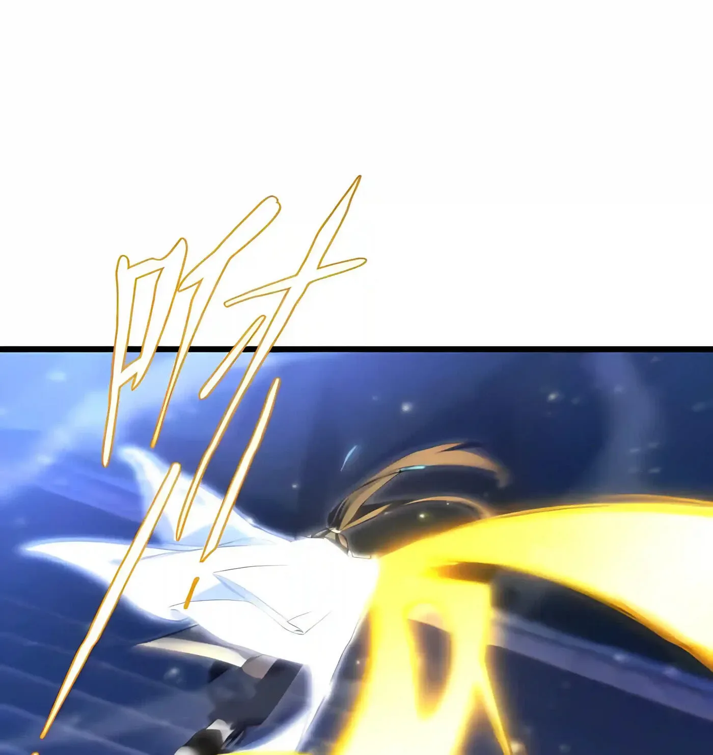 Scoring the Sacred Body of the Ancients from the Get-go Chapter 165 page 16