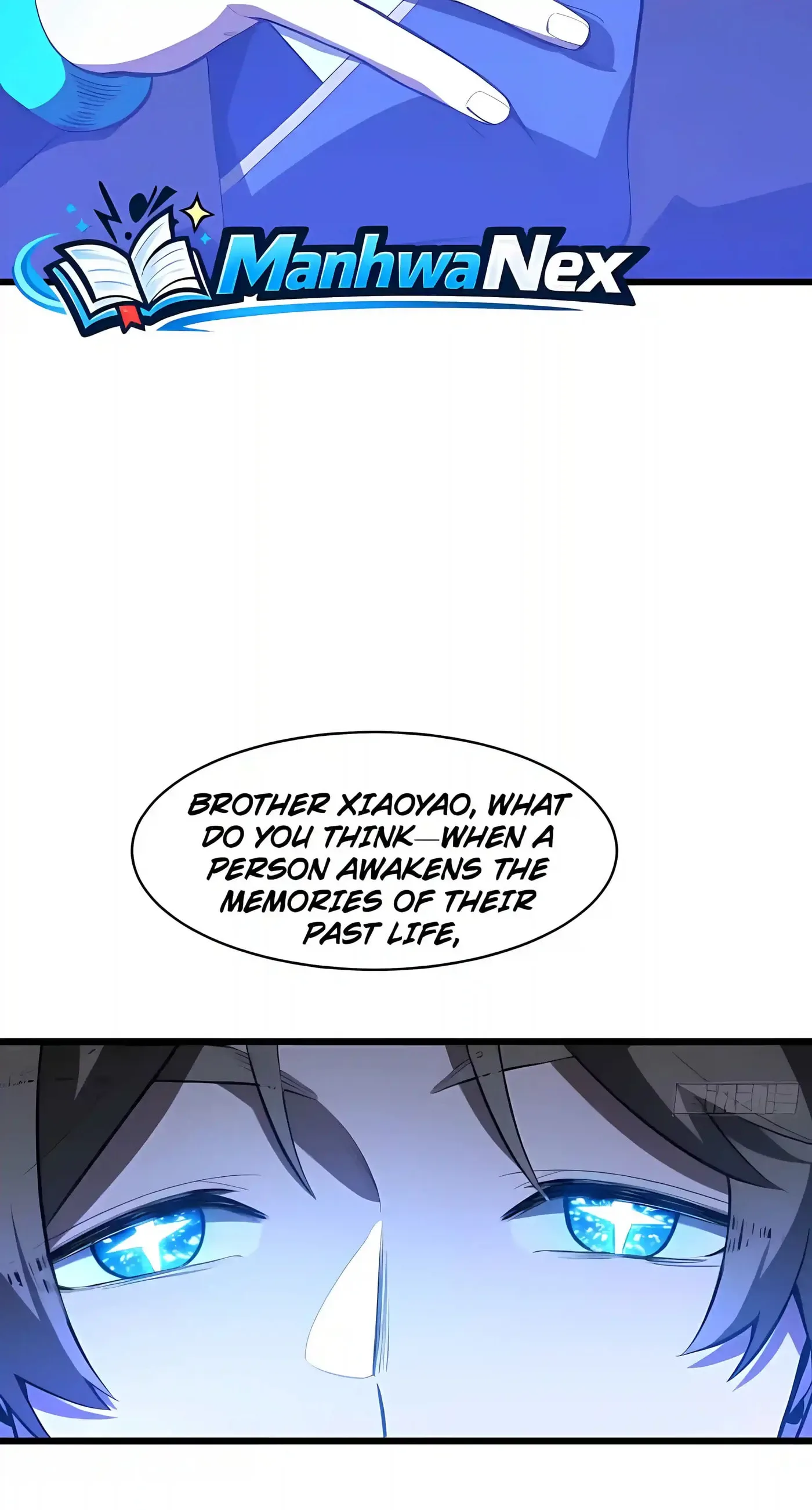 Scoring the Sacred Body of the Ancients from the Get-go Chapter 165 page 30