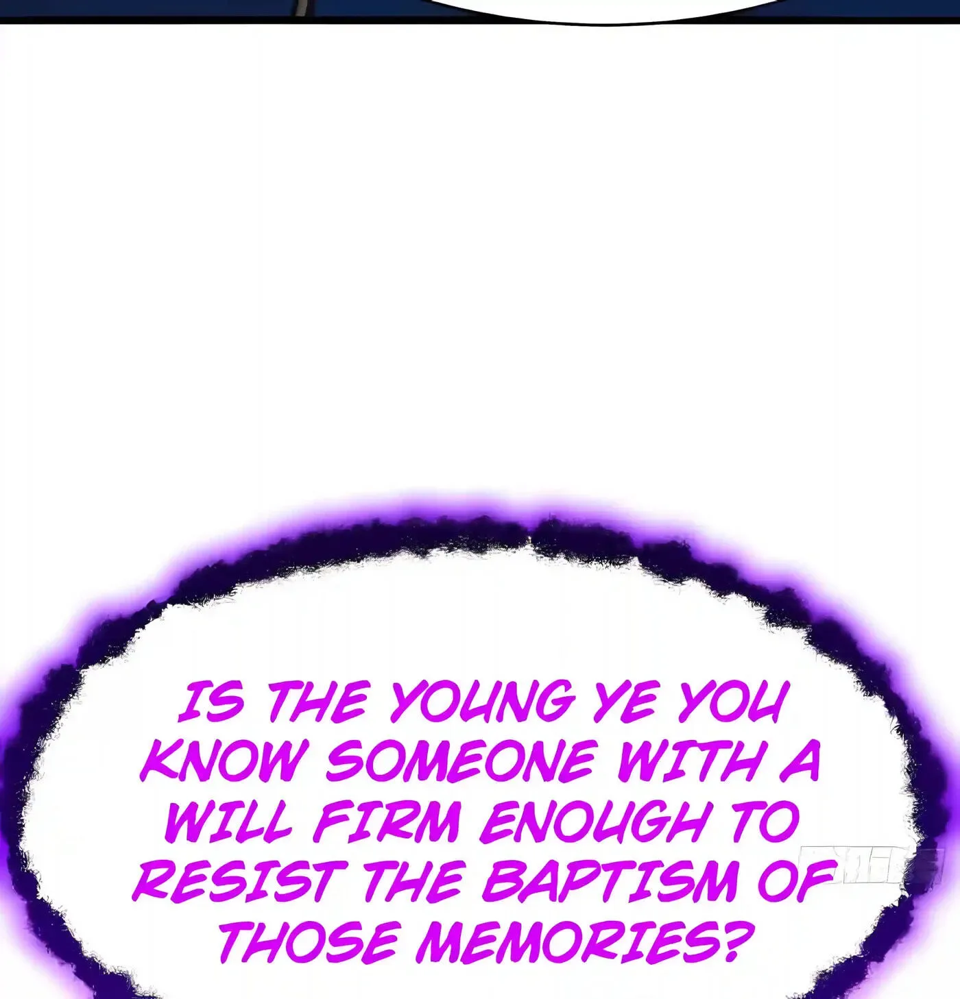 Scoring the Sacred Body of the Ancients from the Get-go Chapter 165 page 34