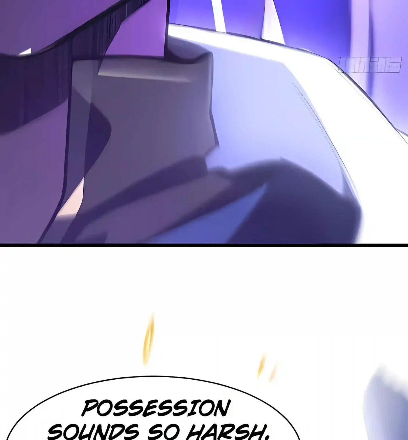 Scoring the Sacred Body of the Ancients from the Get-go Chapter 165 page 38