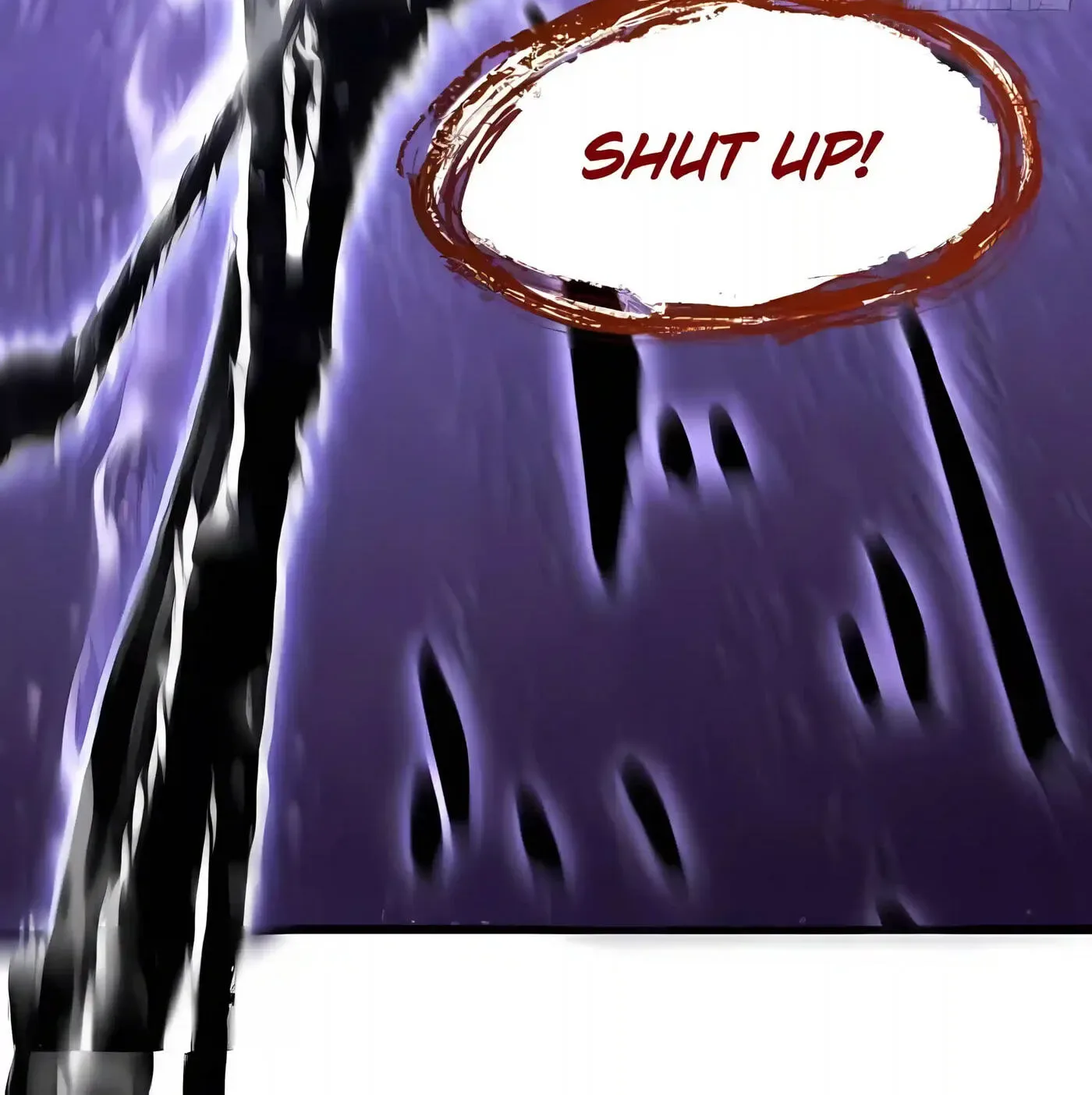 Scoring the Sacred Body of the Ancients from the Get-go Chapter 165 page 41