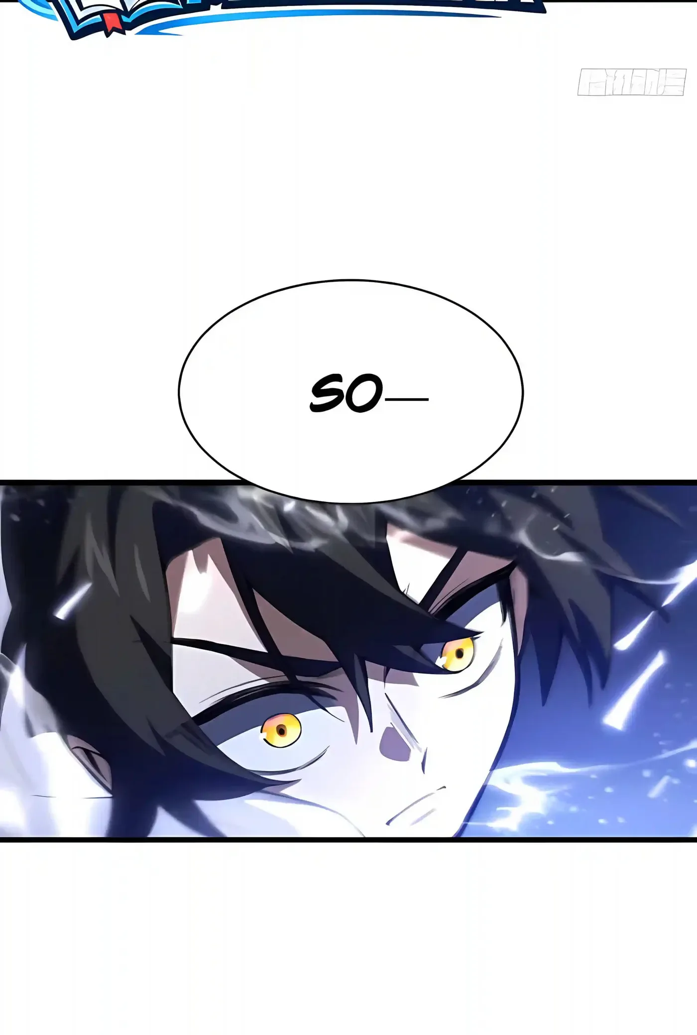 Scoring the Sacred Body of the Ancients from the Get-go Chapter 165 page 49