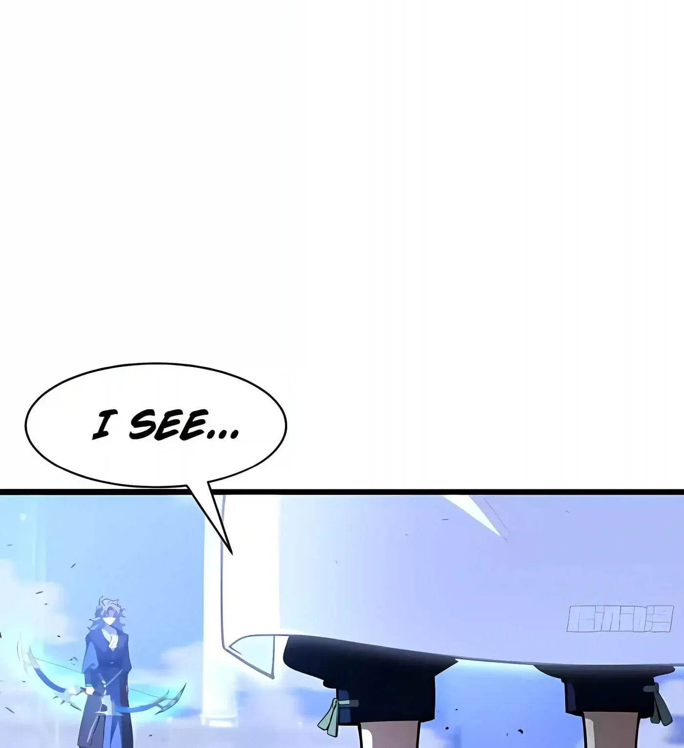 Scoring the Sacred Body of the Ancients from the Get-go Chapter 165 page 62