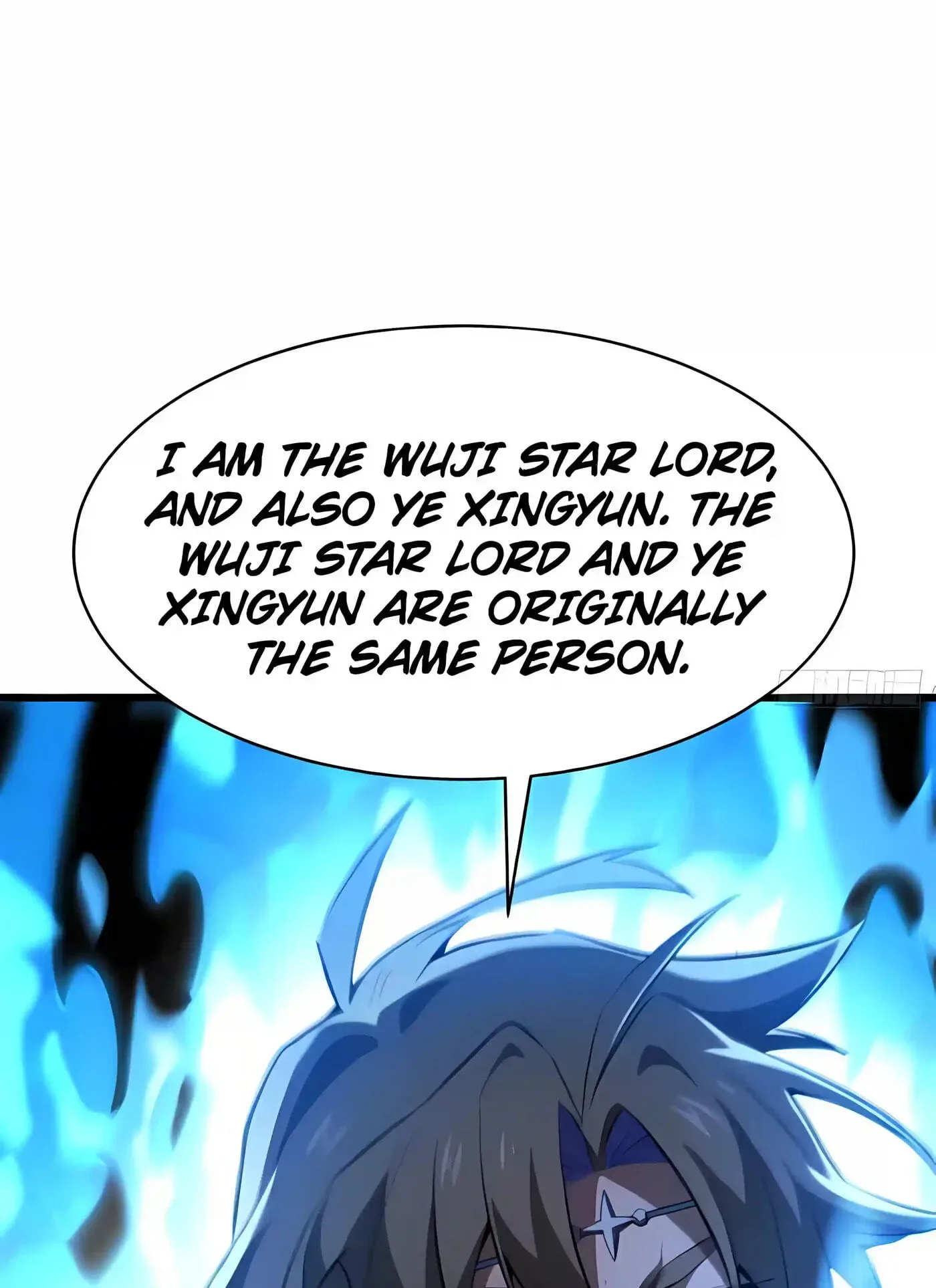Scoring the Sacred Body of the Ancients from the Get-go Chapter 165 page 65