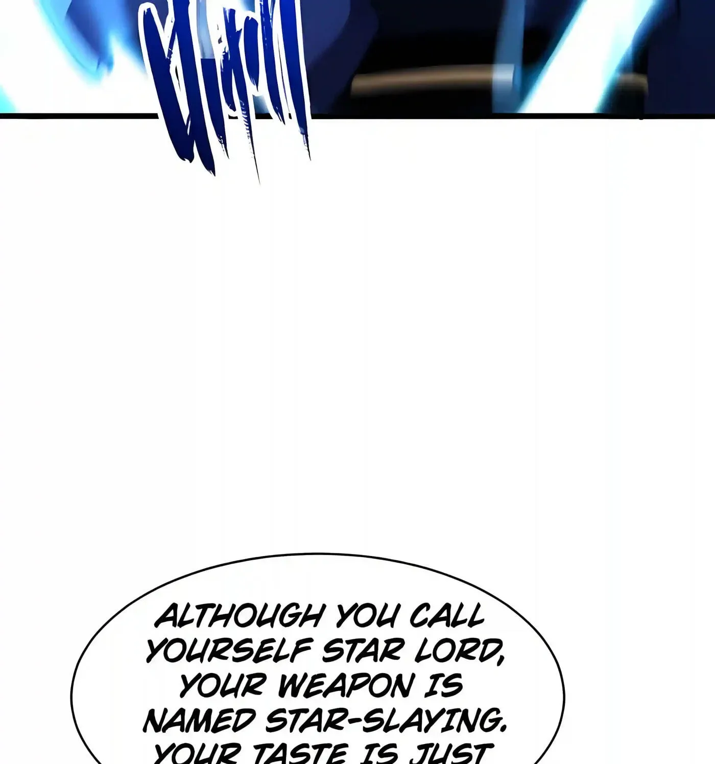 Scoring the Sacred Body of the Ancients from the Get-go Chapter 165 page 67