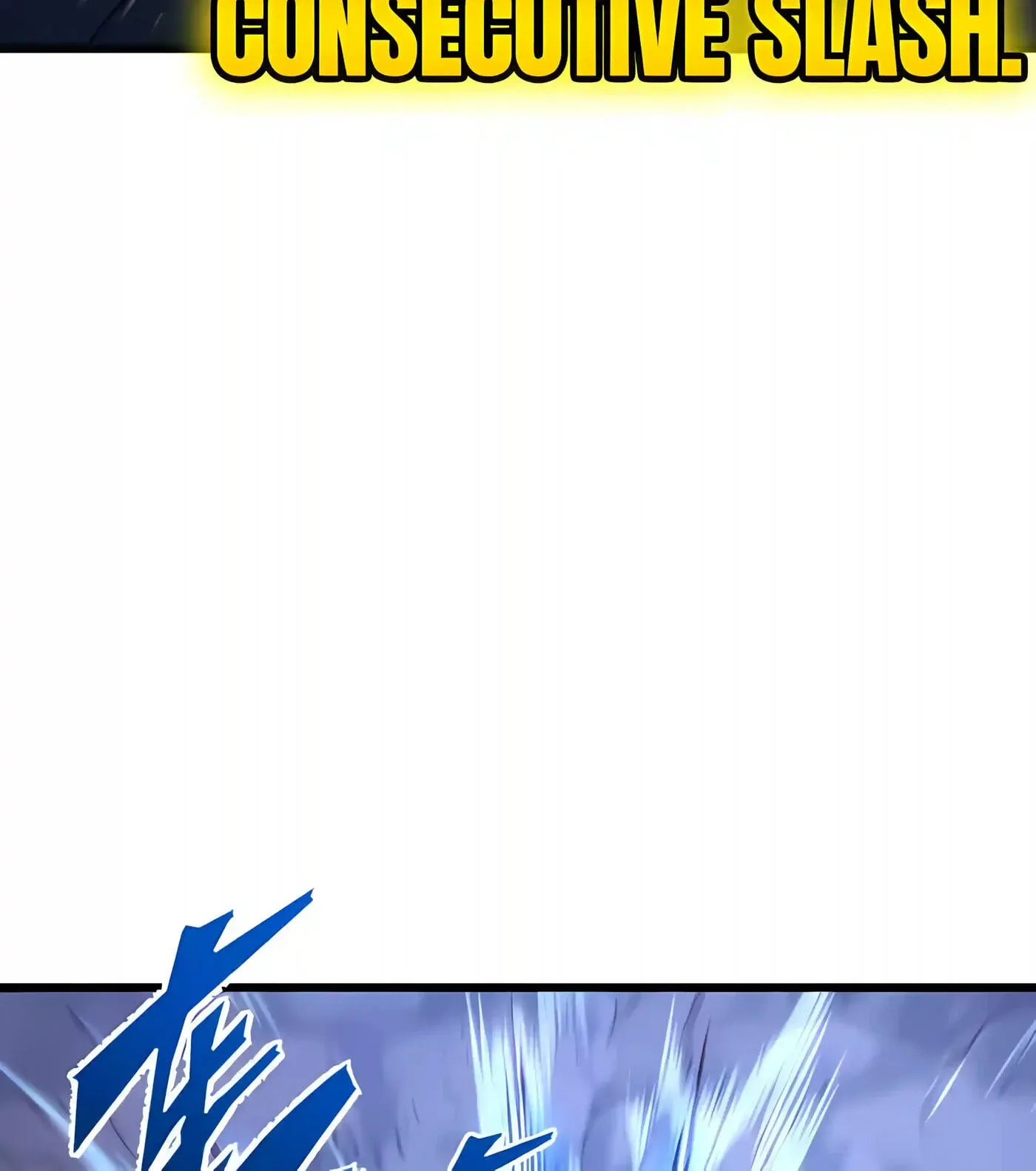 Scoring the Sacred Body of the Ancients from the Get-go Chapter 165 page 79