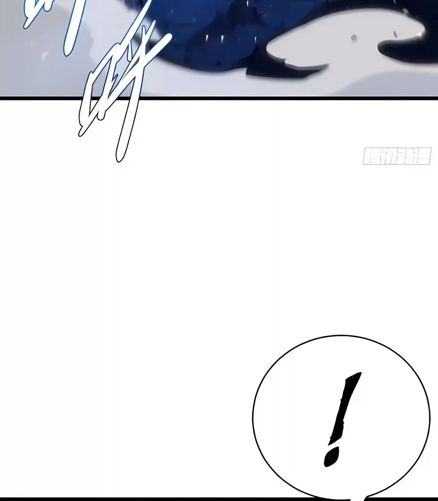 Scoring the Sacred Body of the Ancients from the Get-go Chapter 165 page 83