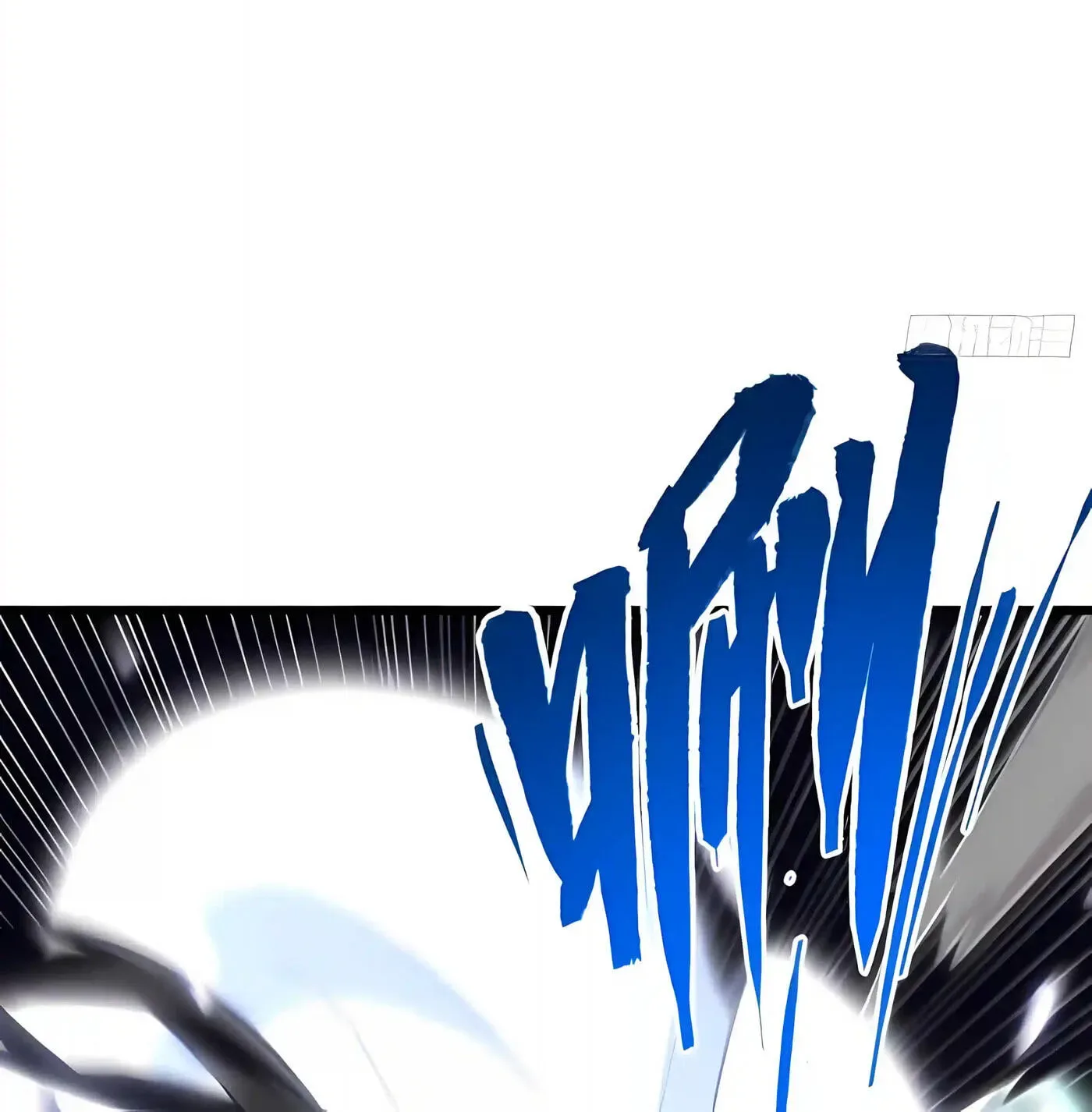 Scoring the Sacred Body of the Ancients from the Get-go Chapter 165 page 97