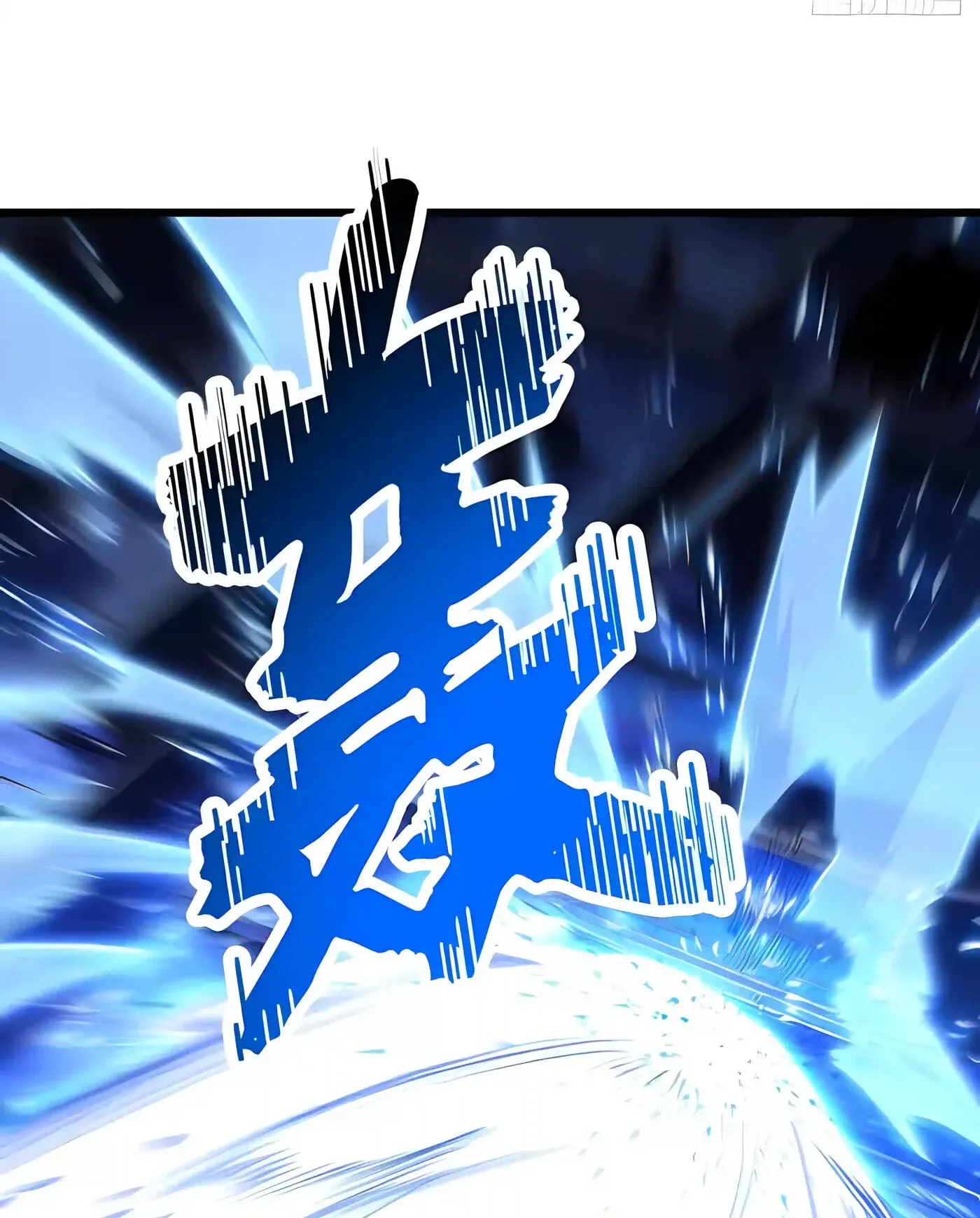 Scoring the Sacred Body of the Ancients from the Get-go Chapter 165 page 99