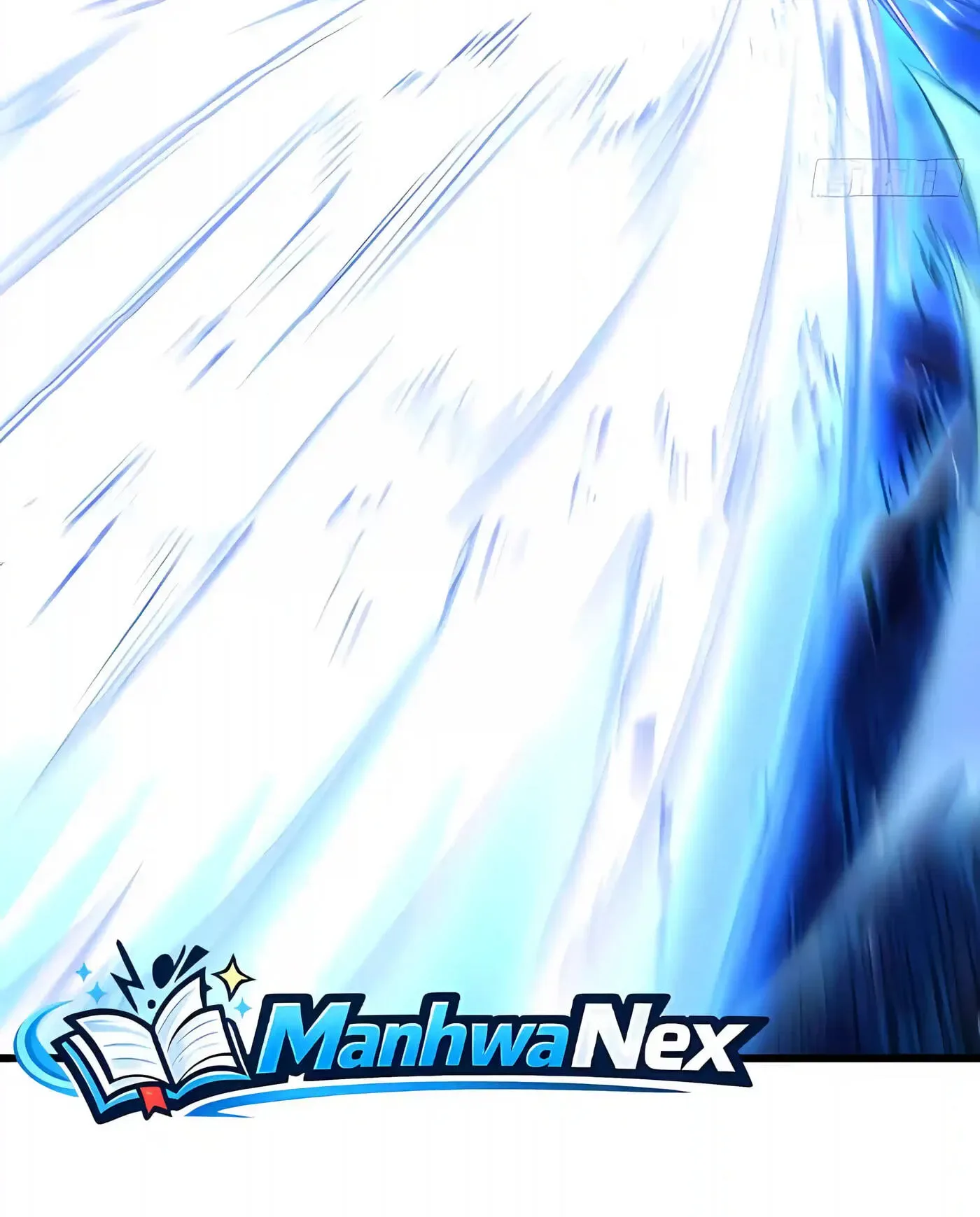 Scoring the Sacred Body of the Ancients from the Get-go Chapter 165 page 100