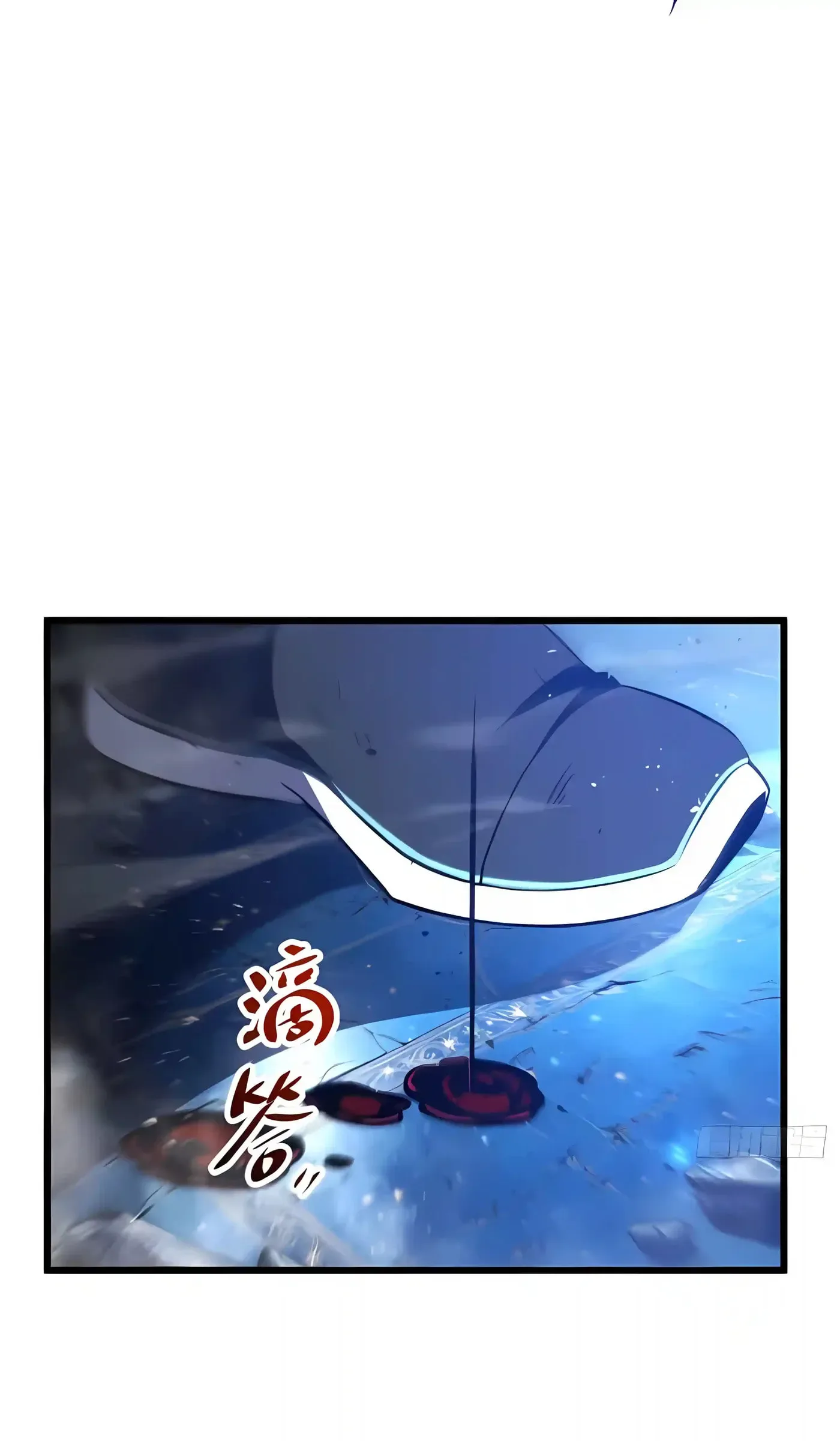 Scoring the Sacred Body of the Ancients from the Get-go Chapter 165 page 103
