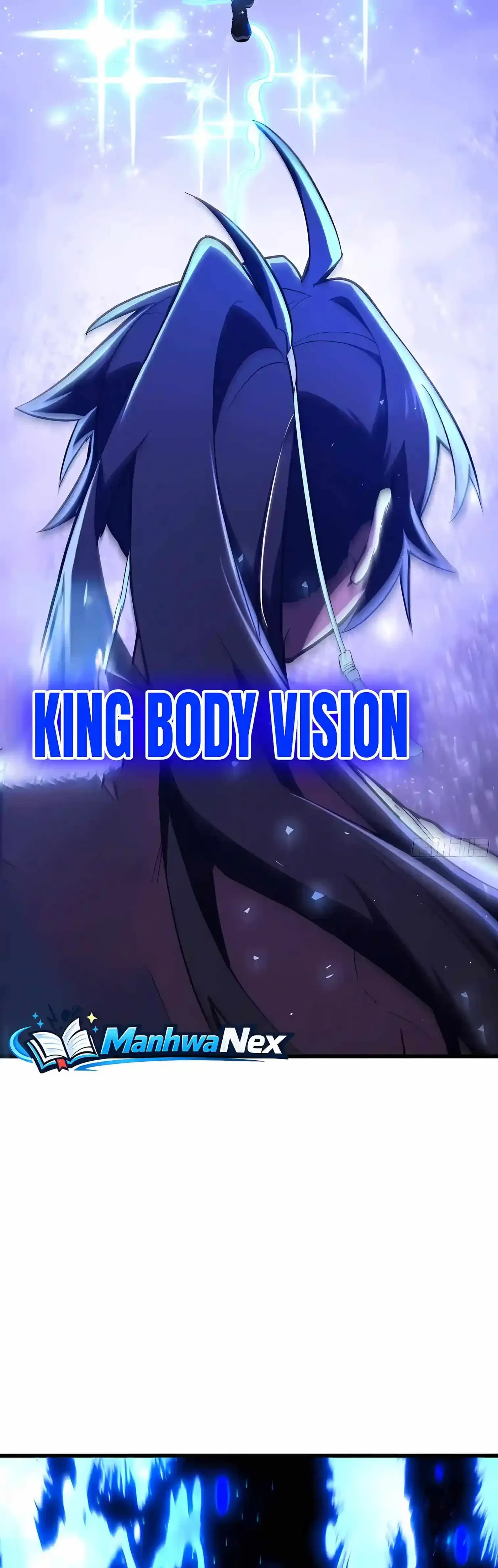 Scoring the Sacred Body of the Ancients from the Get-go Chapter 166 page 9