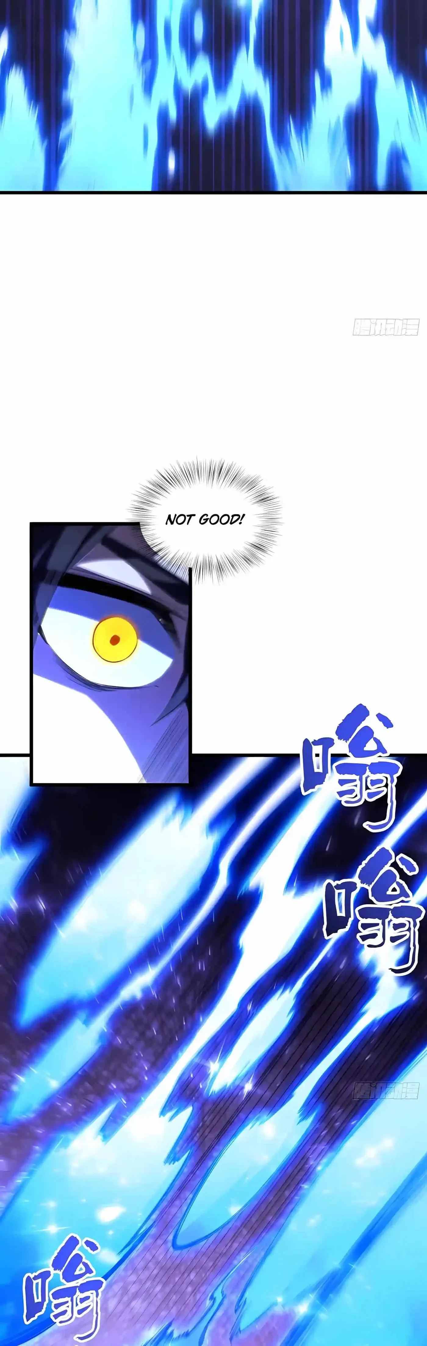 Scoring the Sacred Body of the Ancients from the Get-go Chapter 166 page 11