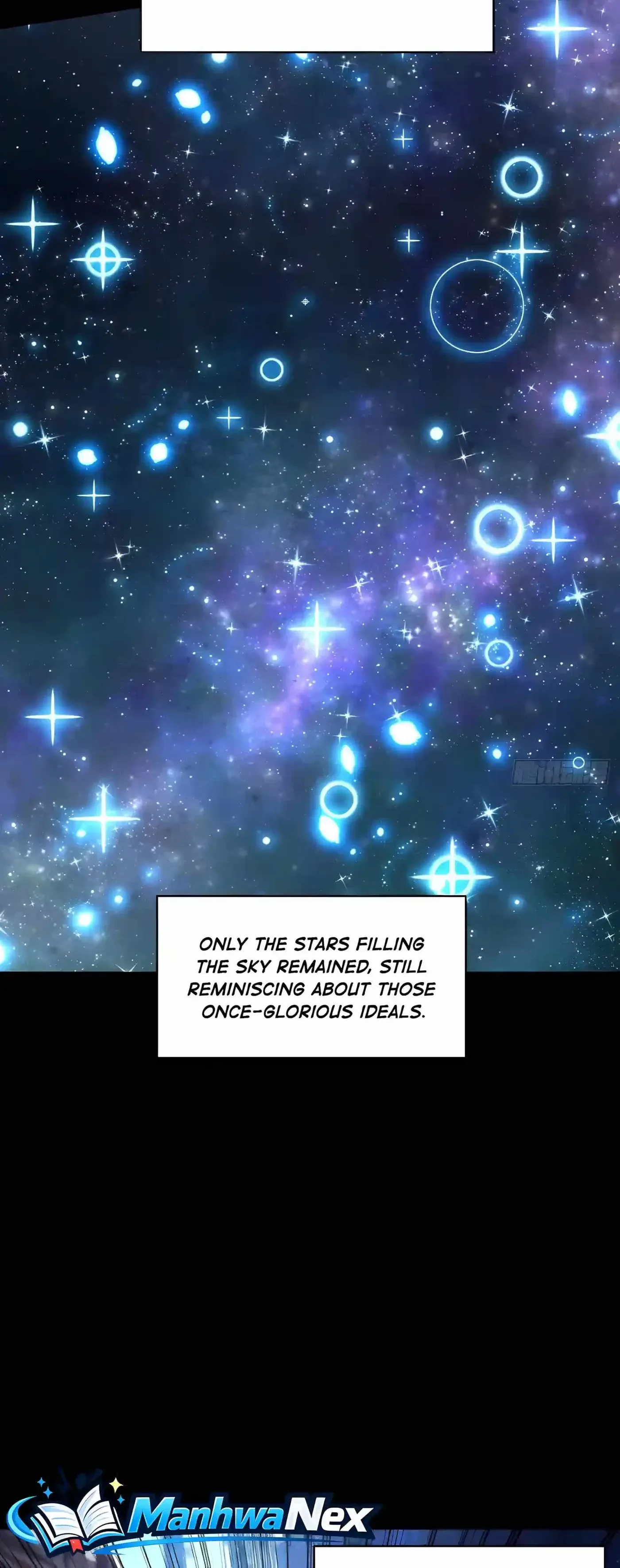 Scoring the Sacred Body of the Ancients from the Get-go Chapter 168 page 5