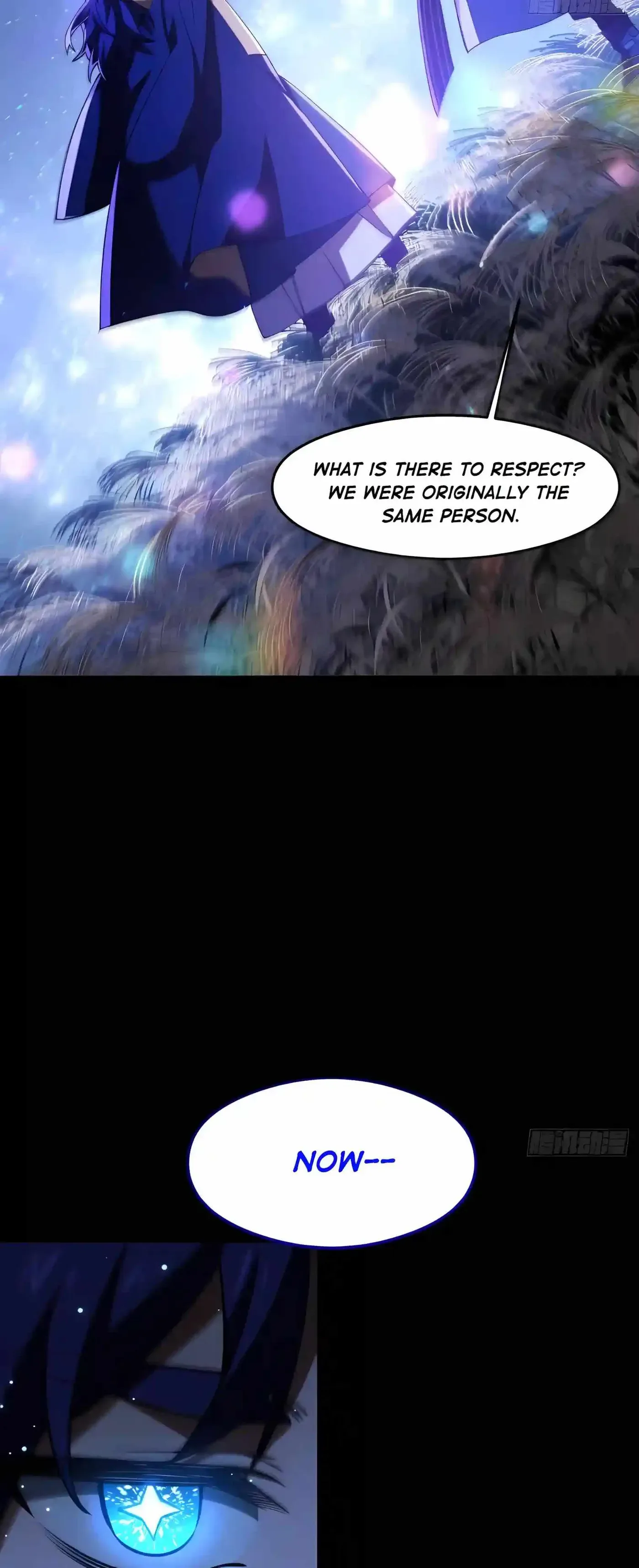 Scoring the Sacred Body of the Ancients from the Get-go Chapter 168 page 42