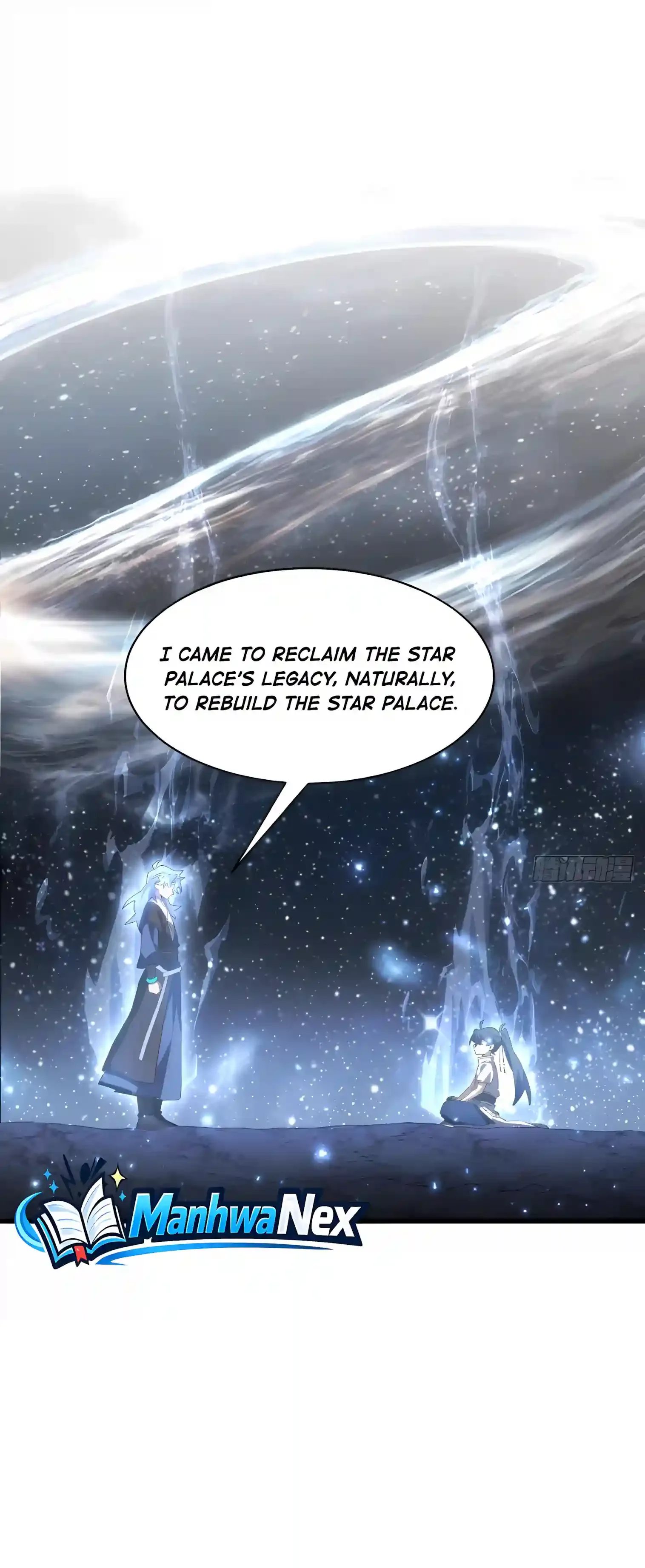 Scoring the Sacred Body of the Ancients from the Get-go Chapter 169 page 27