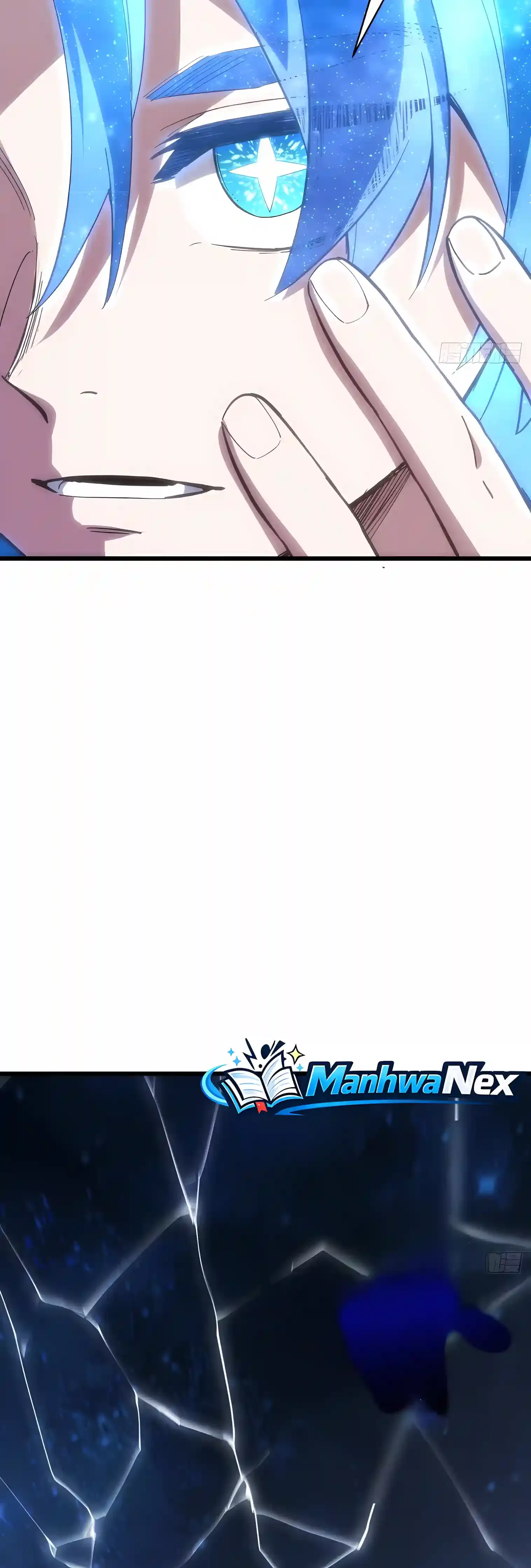 Scoring the Sacred Body of the Ancients from the Get-go Chapter 170 page 4