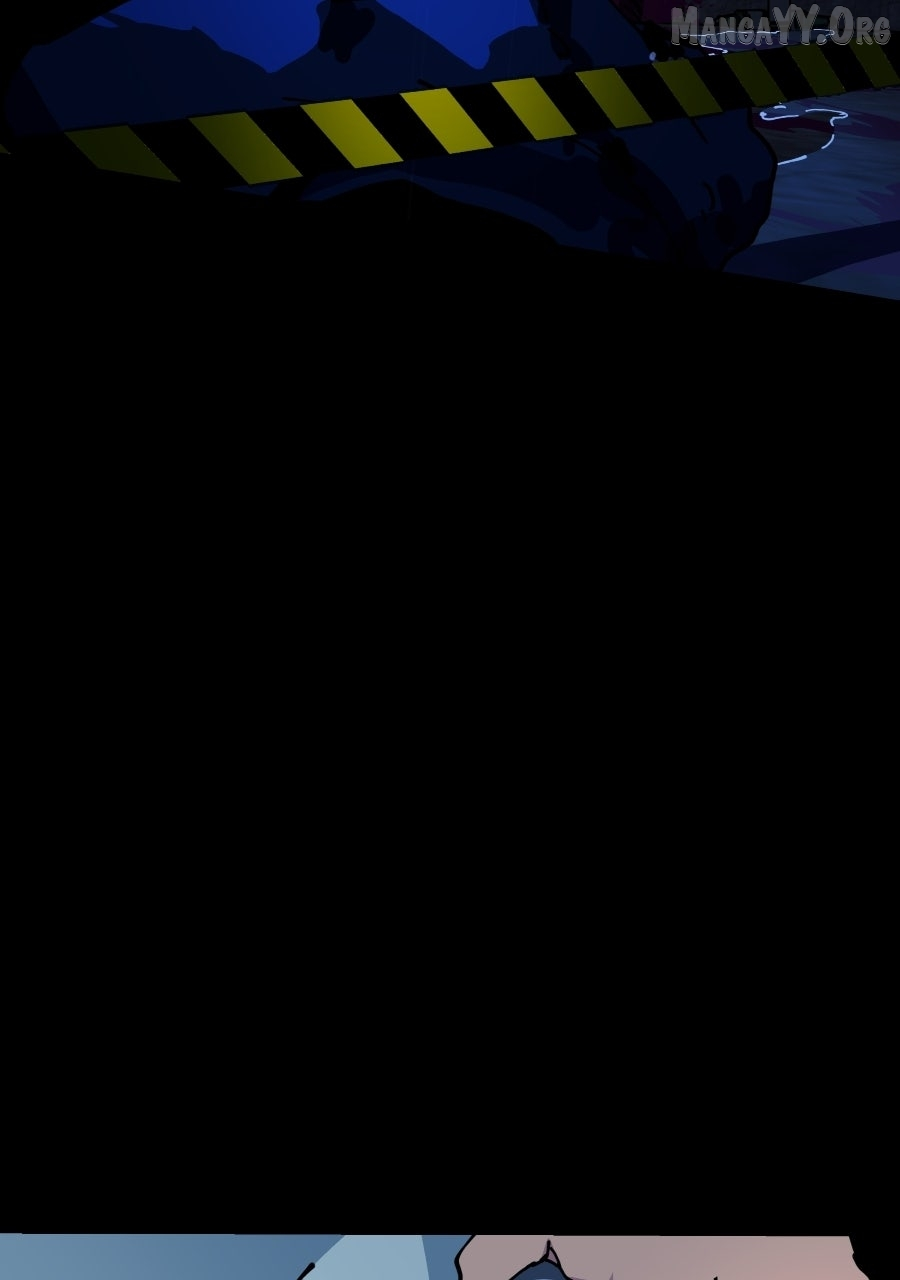 SCREWBALL - Manhwa Chapter 1 page 3
