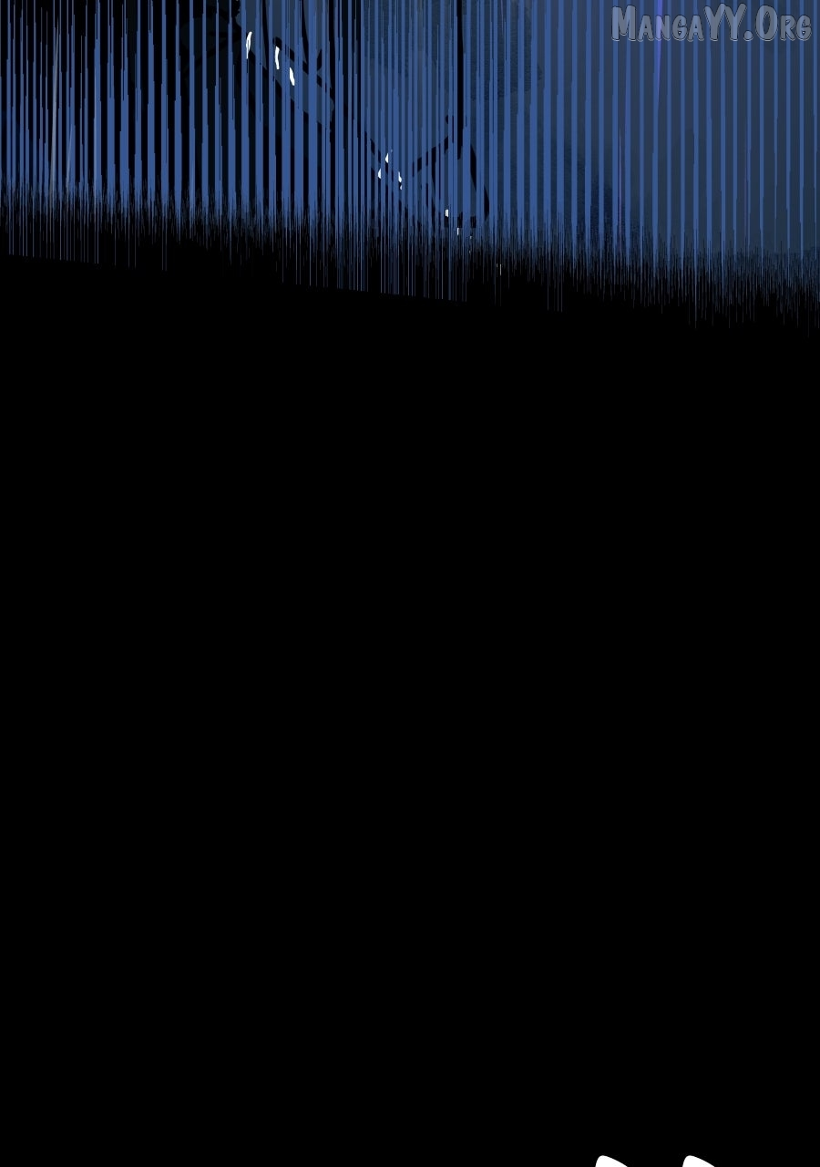SCREWBALL - Manhwa Chapter 1 page 16