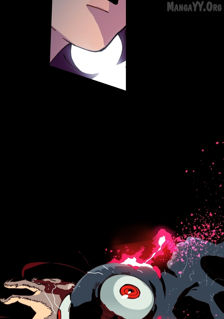 SCREWBALL - Manhwa Chapter 1 page 25