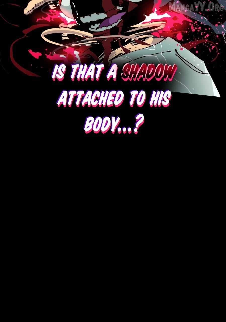 SCREWBALL - Manhwa Chapter 1 page 26