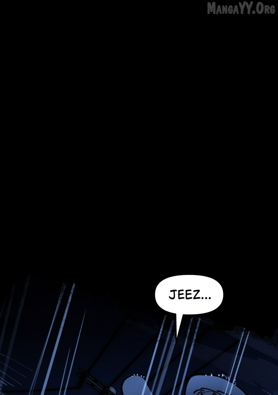 SCREWBALL - Manhwa Chapter 1 page 28
