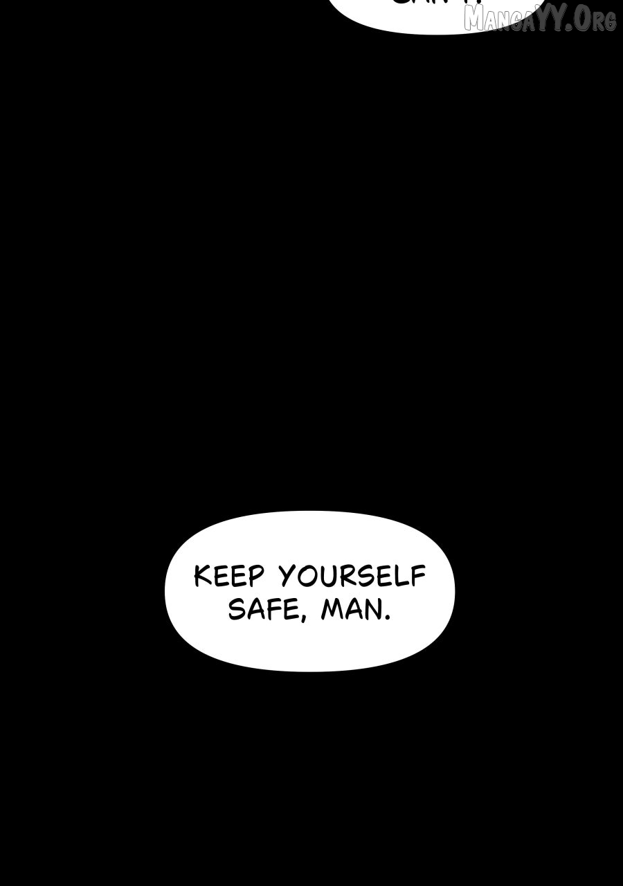 SCREWBALL - Manhwa Chapter 1 page 34
