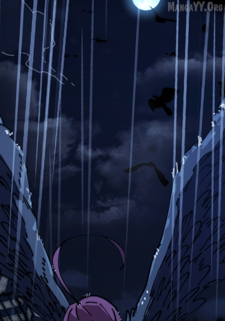 SCREWBALL - Manhwa Chapter 1 page 37