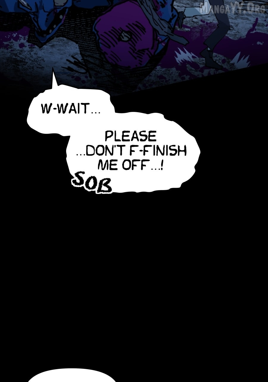SCREWBALL - Manhwa Chapter 1 page 43