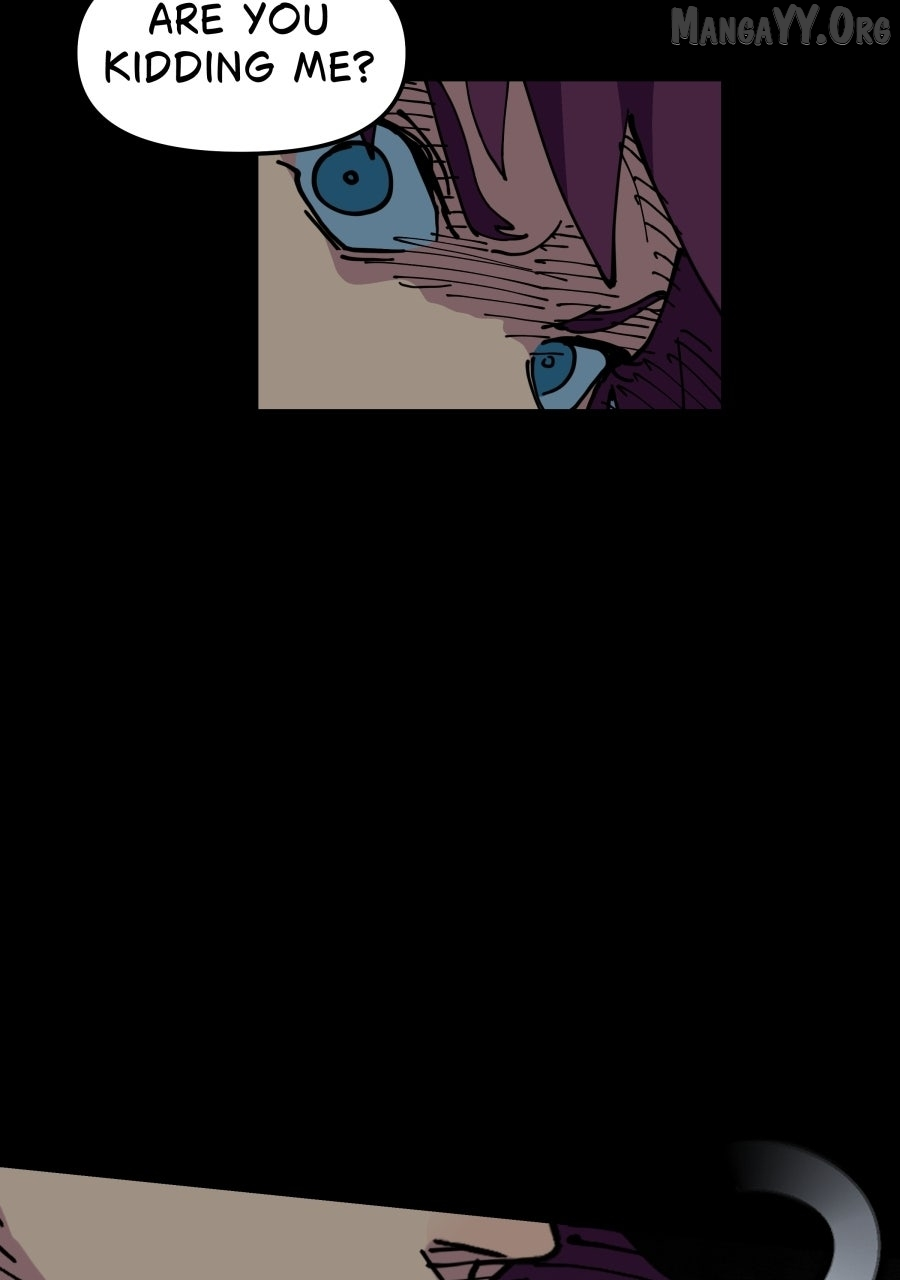 SCREWBALL - Manhwa Chapter 1 page 44