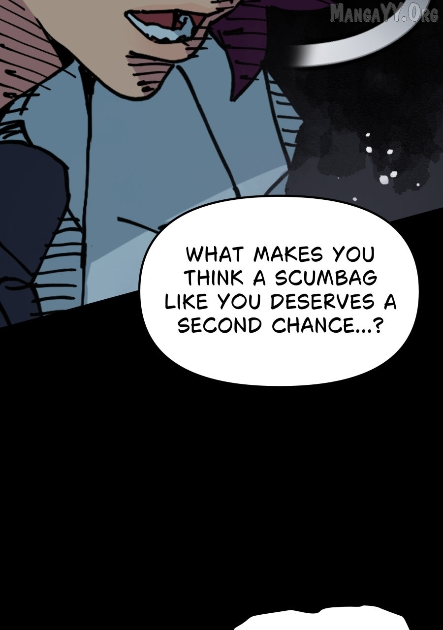SCREWBALL - Manhwa Chapter 1 page 45