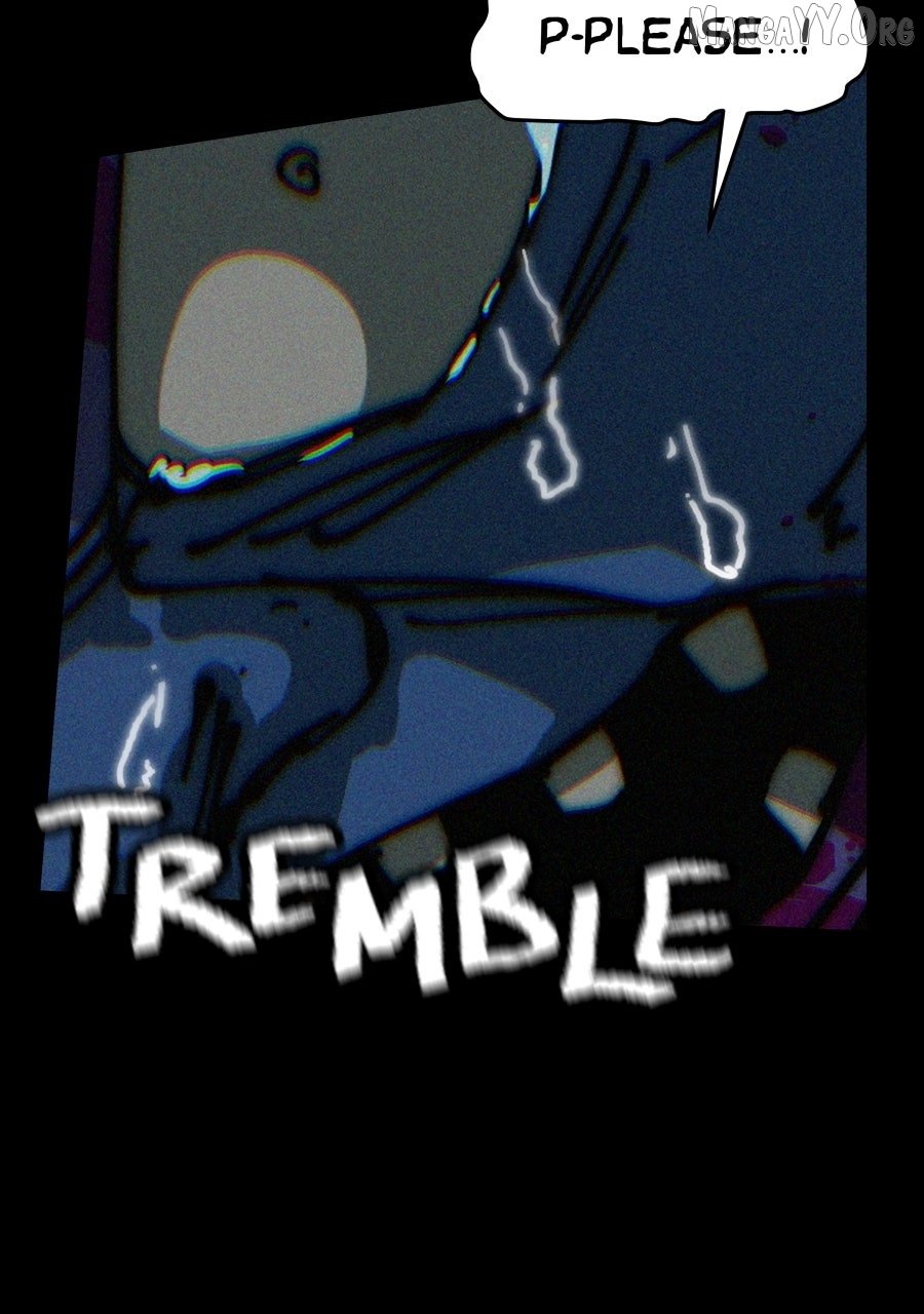 SCREWBALL - Manhwa Chapter 1 page 46