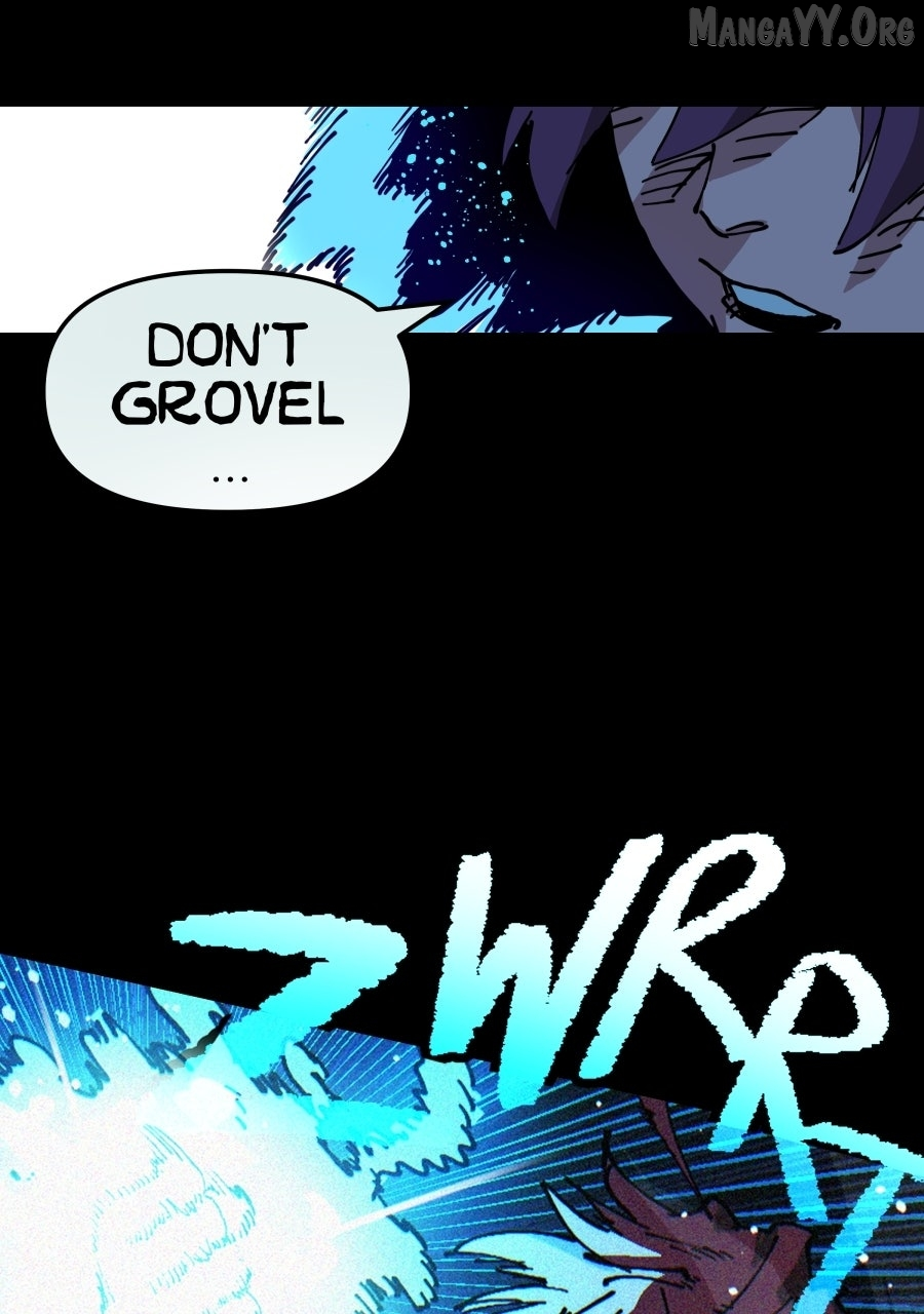 SCREWBALL - Manhwa Chapter 1 page 49