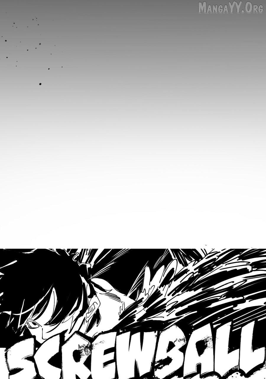 SCREWBALL - Manhwa Chapter 1 page 57