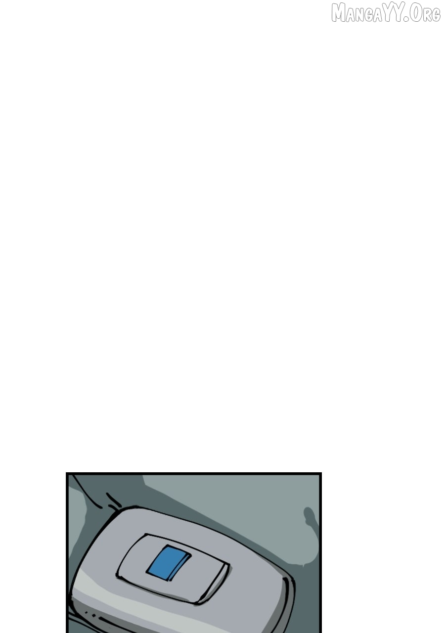 SCREWBALL - Manhwa Chapter 1 page 60