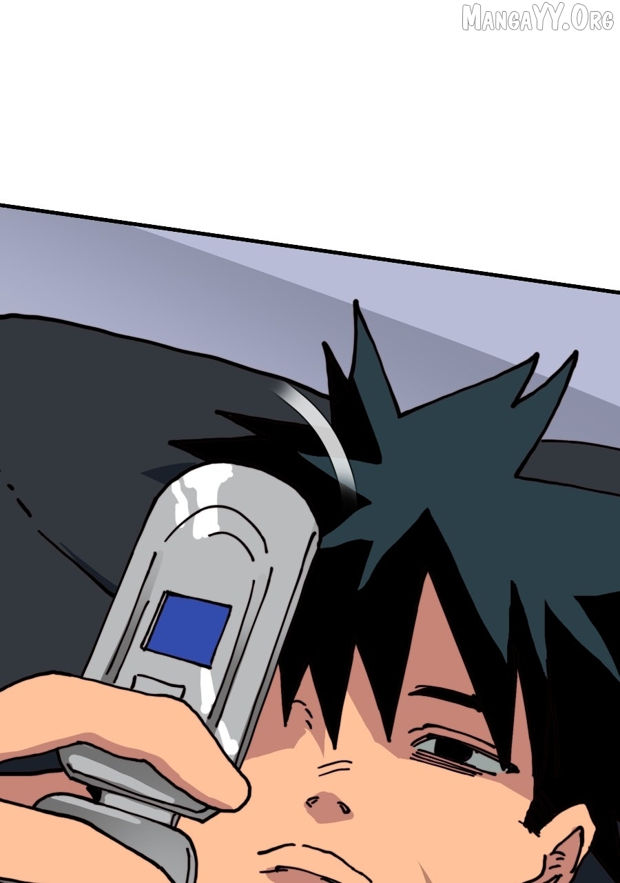 SCREWBALL - Manhwa Chapter 1 page 63
