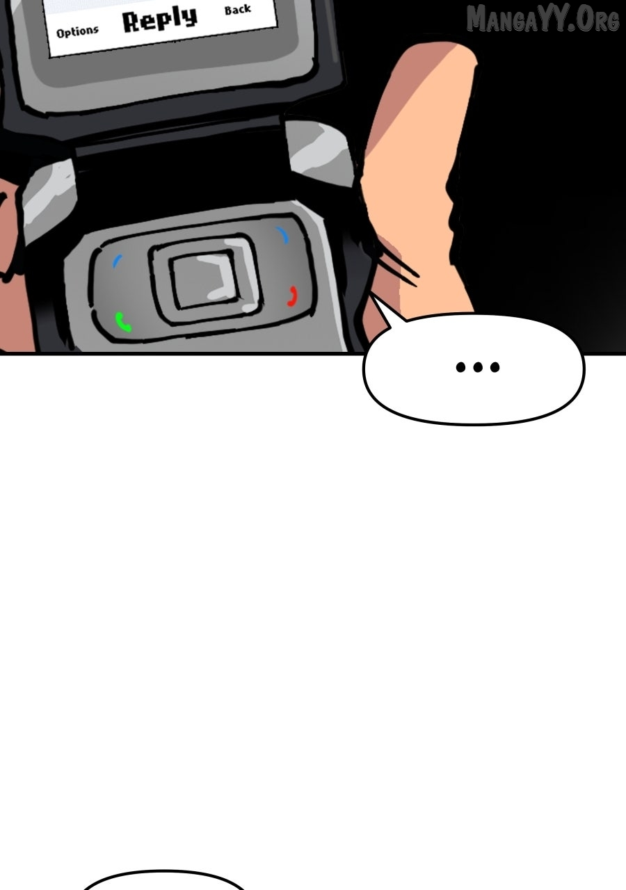 SCREWBALL - Manhwa Chapter 1 page 65