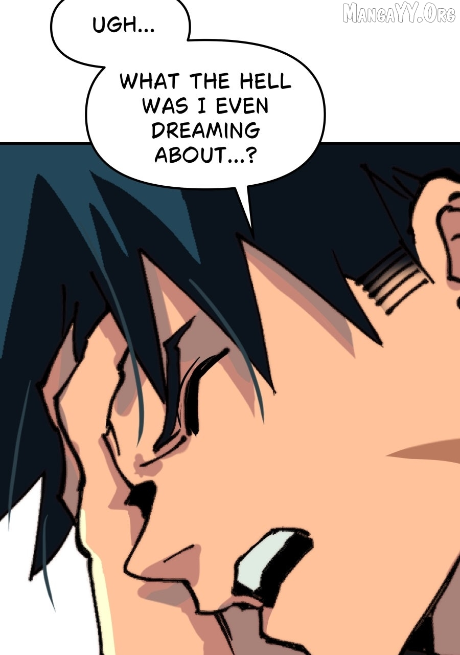 SCREWBALL - Manhwa Chapter 1 page 66